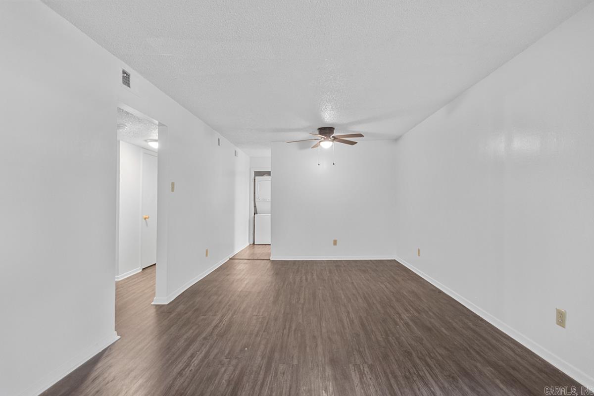 1810 Bishop  Bryant, AR