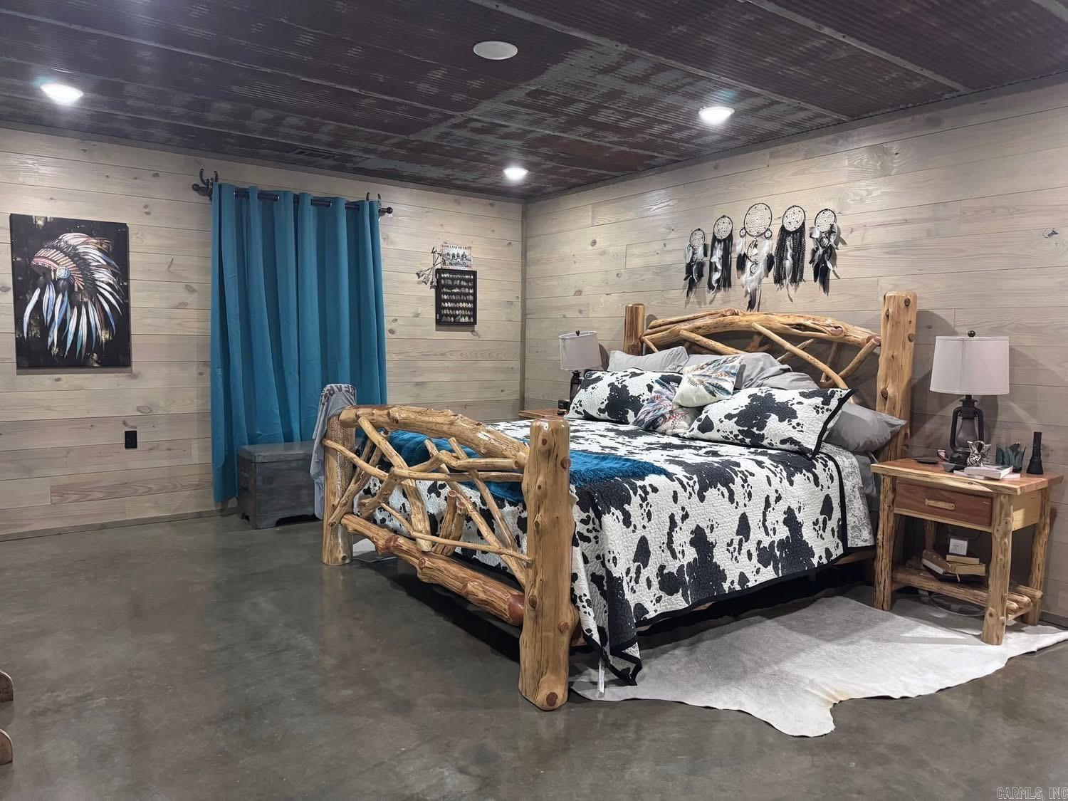 90 Mitchell  Batesville, AR