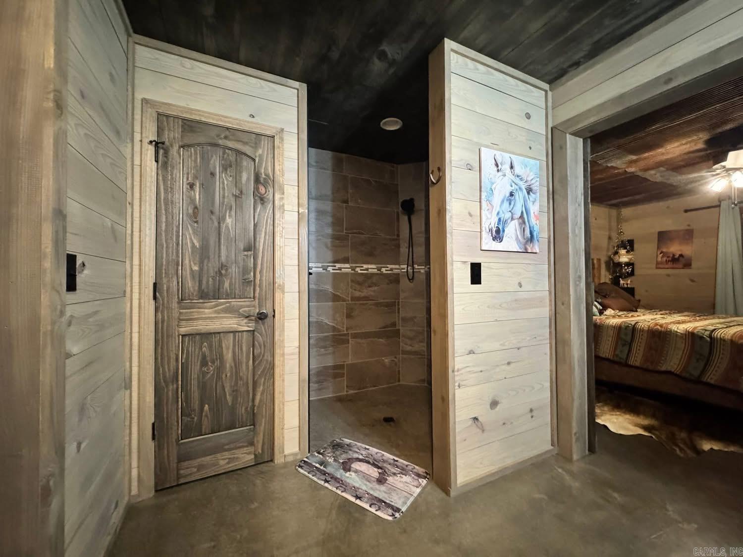 90 Mitchell  Batesville, AR