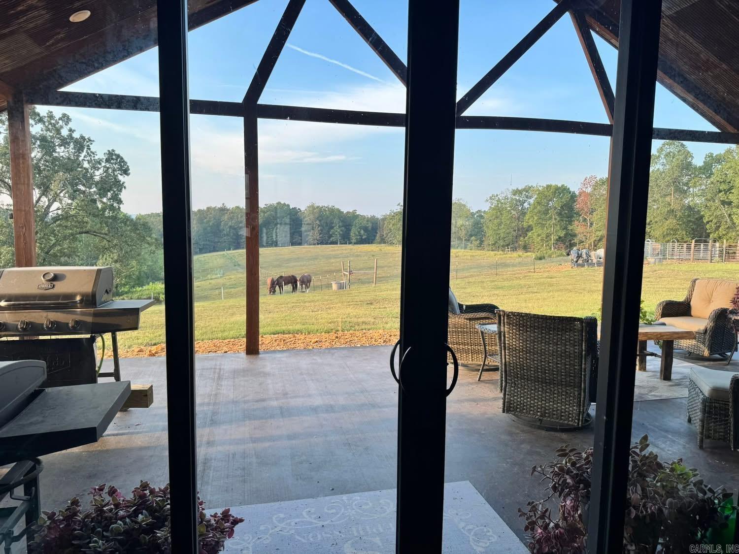 90 Mitchell  Batesville, AR