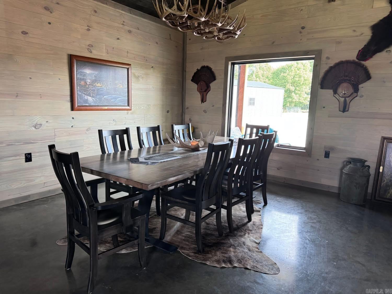 90 Mitchell  Batesville, AR