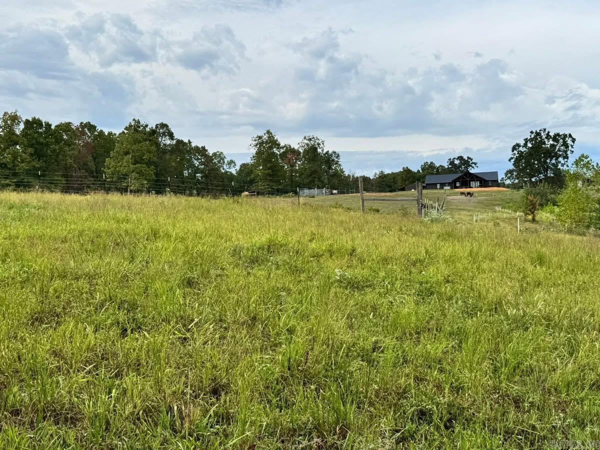 90 Mitchell  Batesville, AR