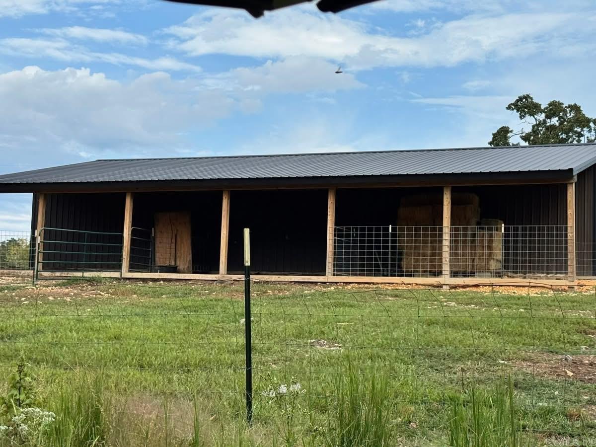 90 Mitchell  Batesville, AR