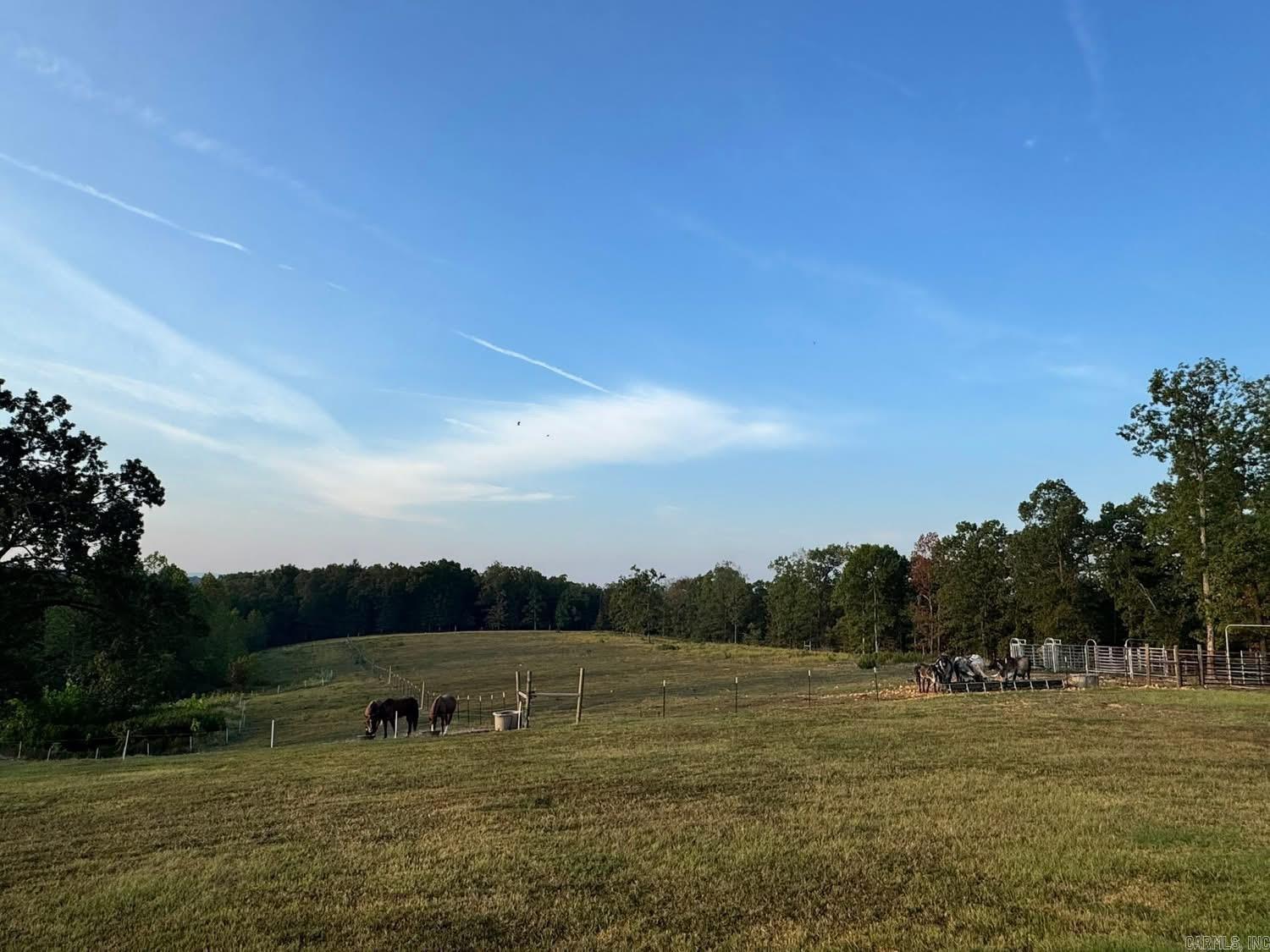 90 Mitchell  Batesville, AR