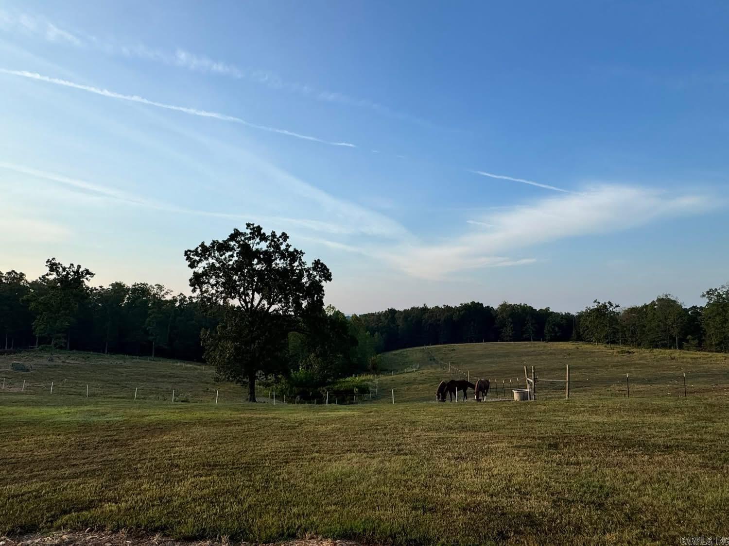 90 Mitchell  Batesville, AR