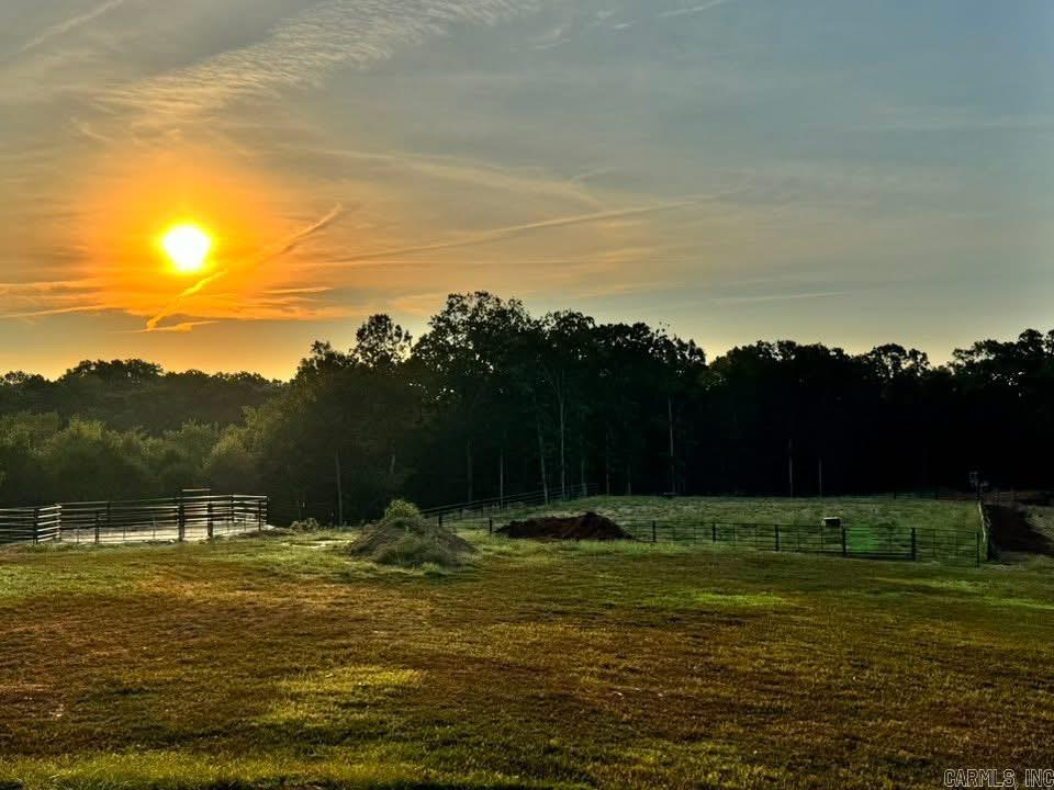 90 Mitchell  Batesville, AR