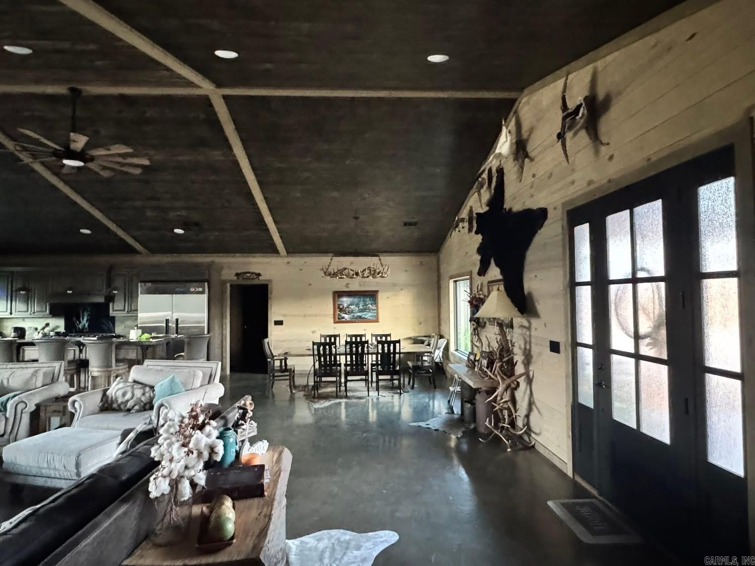 90 Mitchell  Batesville, AR