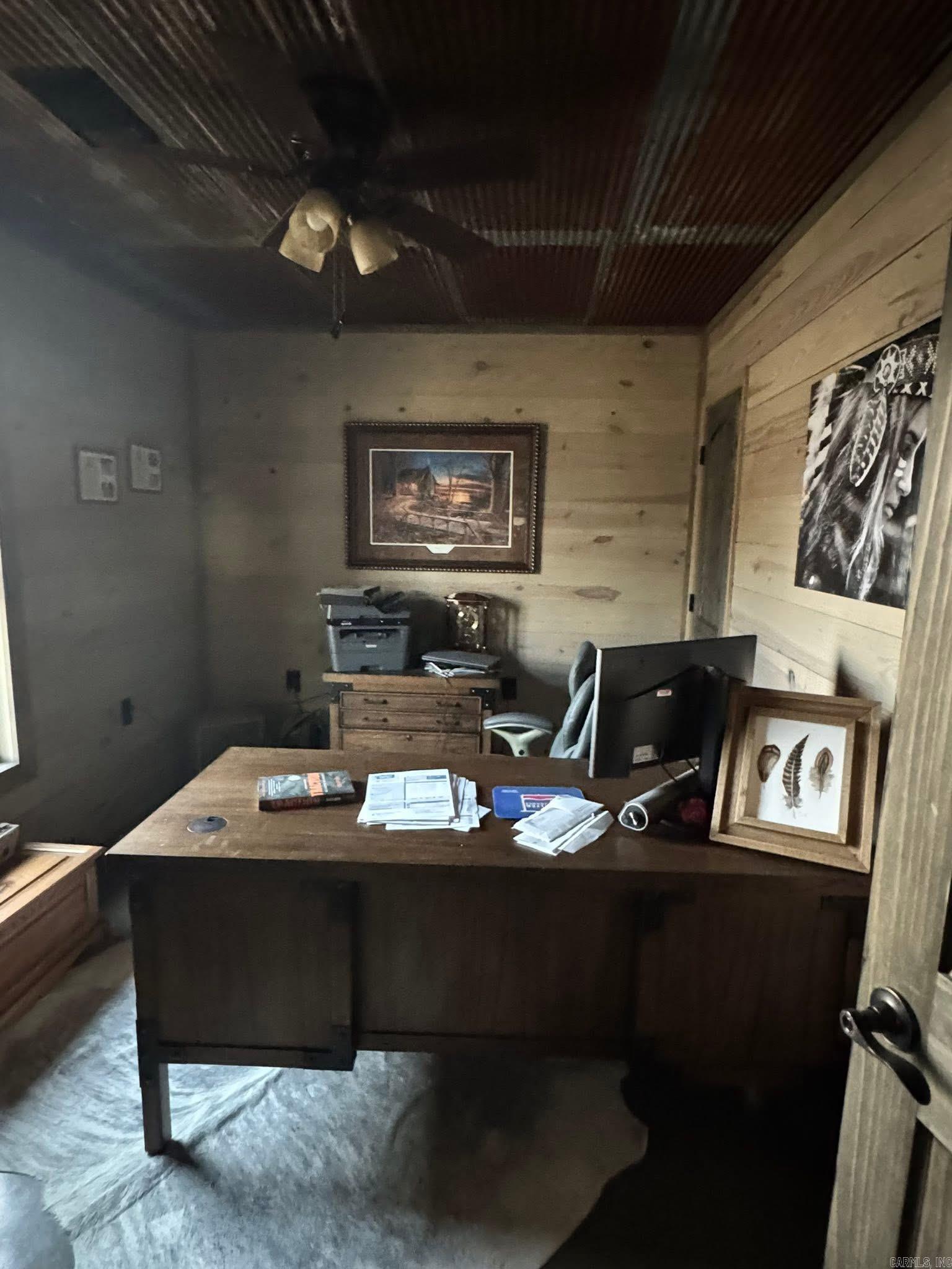 90 Mitchell  Batesville, AR