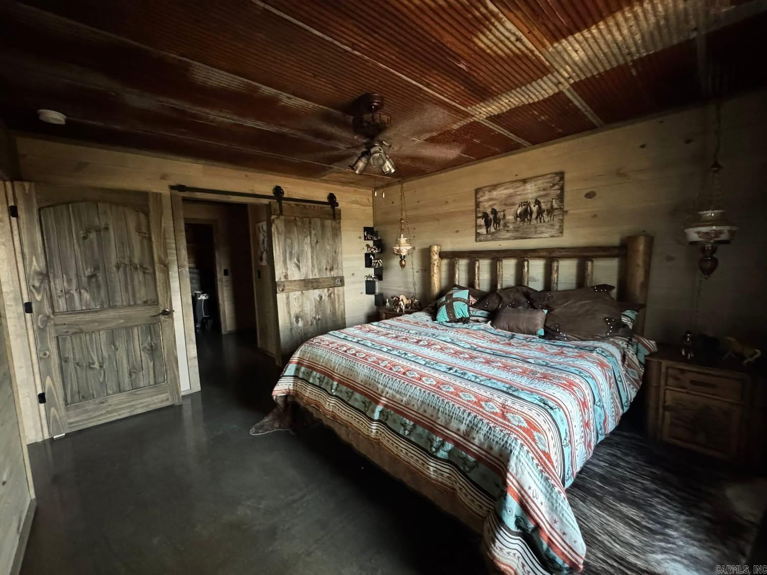 90 Mitchell  Batesville, AR