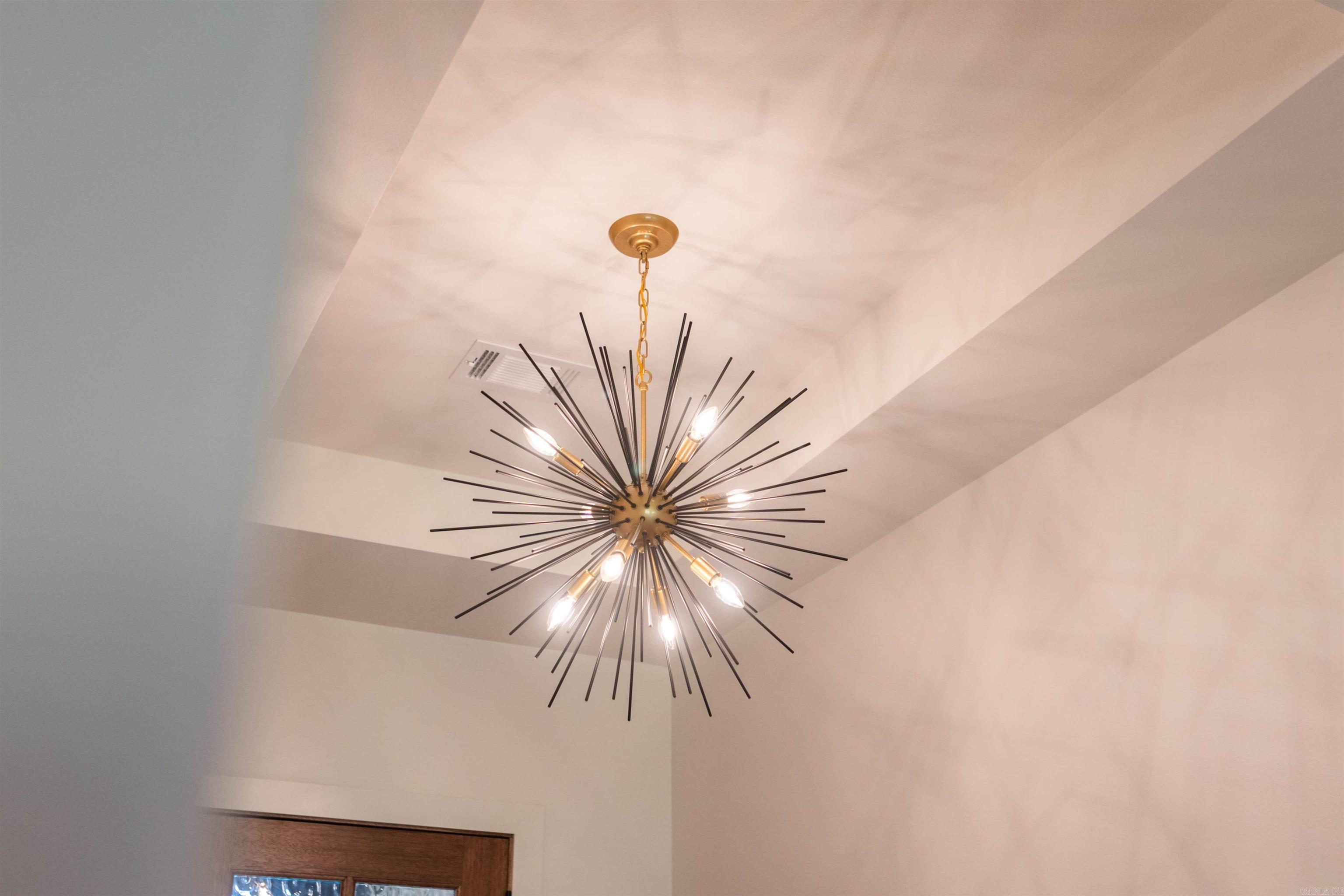 70 Corniche Cove Maumelle, AR 72113