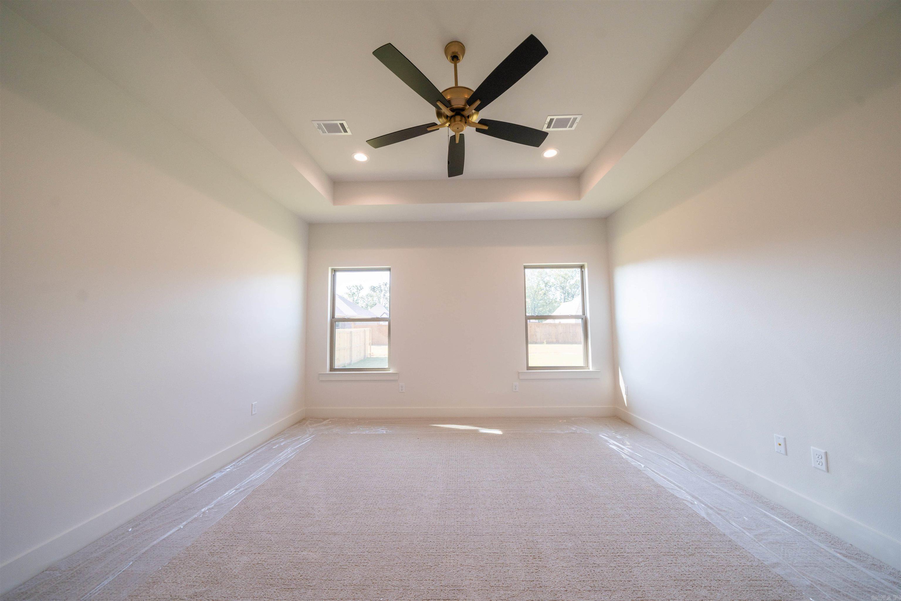 70 Corniche Cove Maumelle, AR 72113