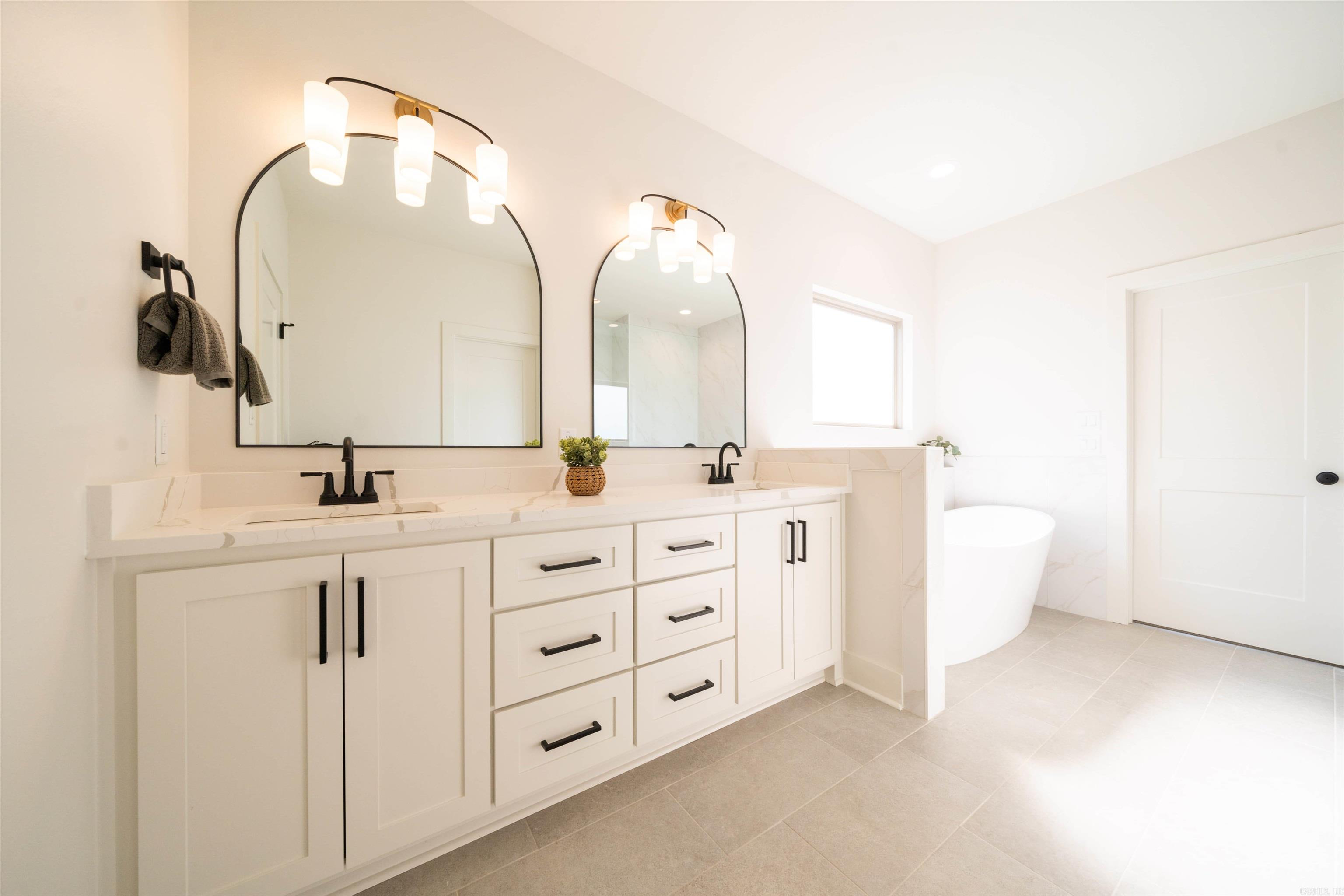 70 Corniche Cove Maumelle, AR 72113