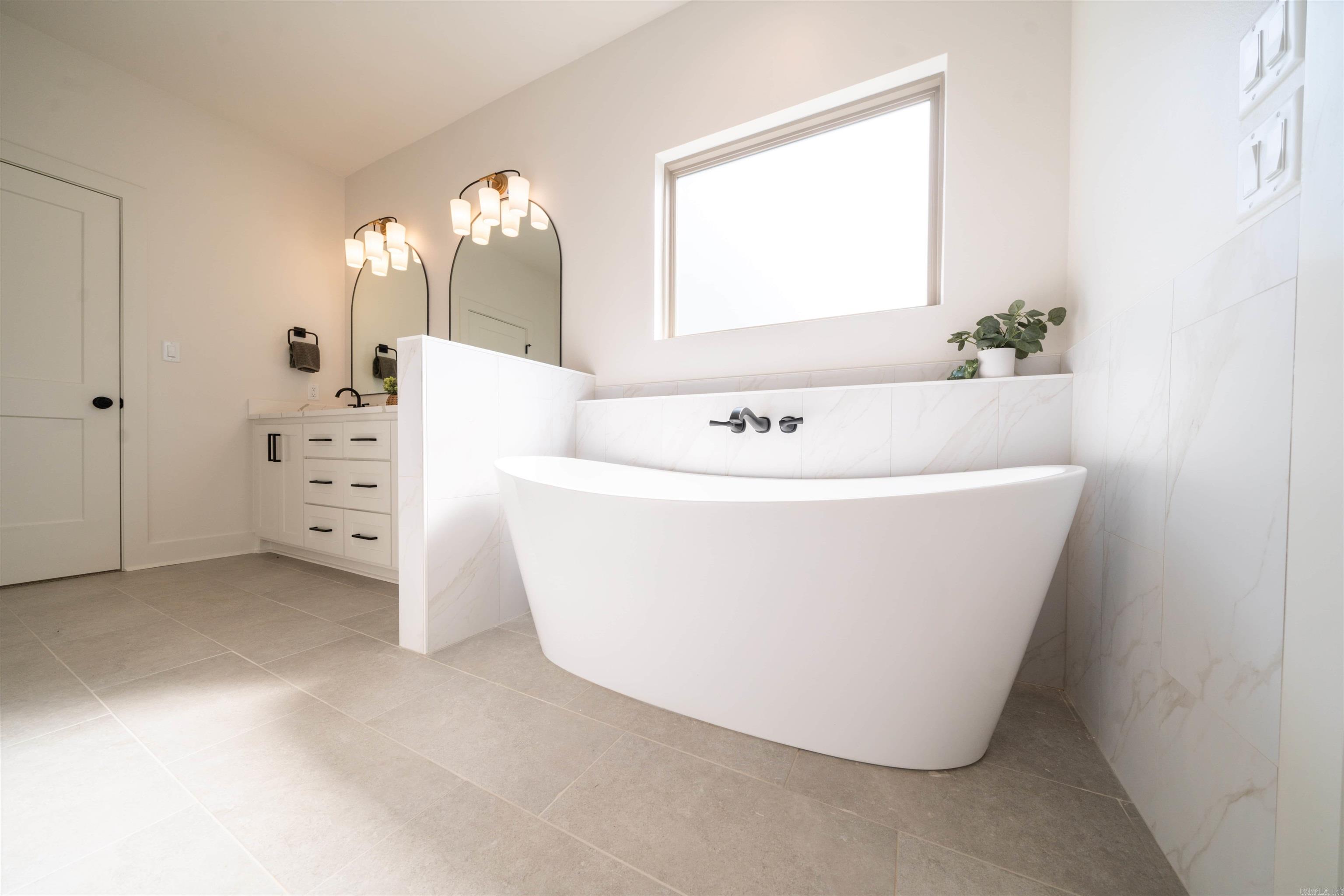 70 Corniche Cove Maumelle, AR 72113