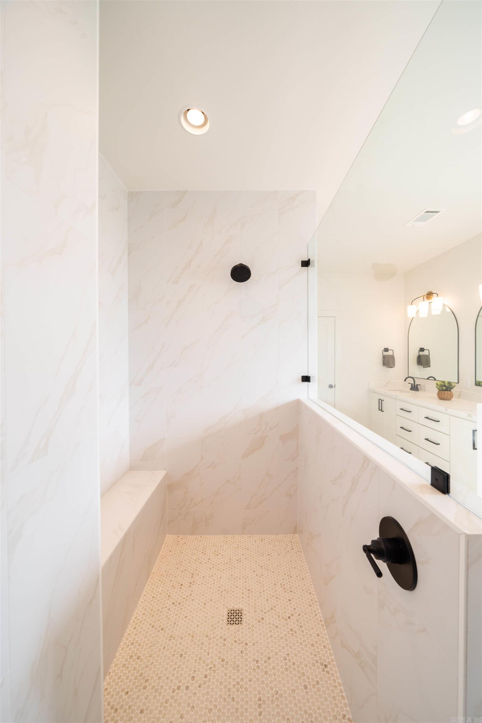 70 Corniche Cove Maumelle, AR 72113