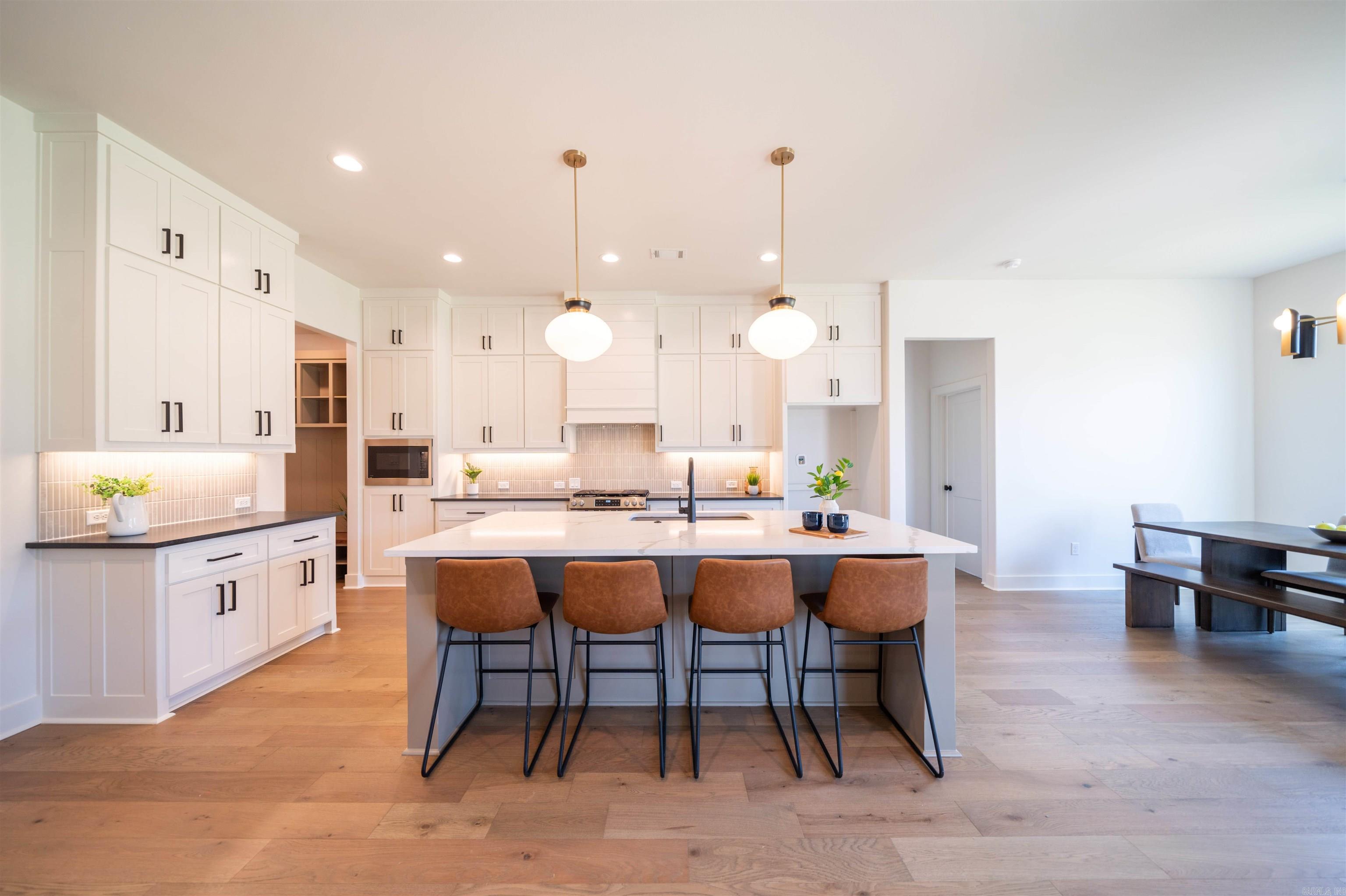 70 Corniche Cove Maumelle, AR 72113