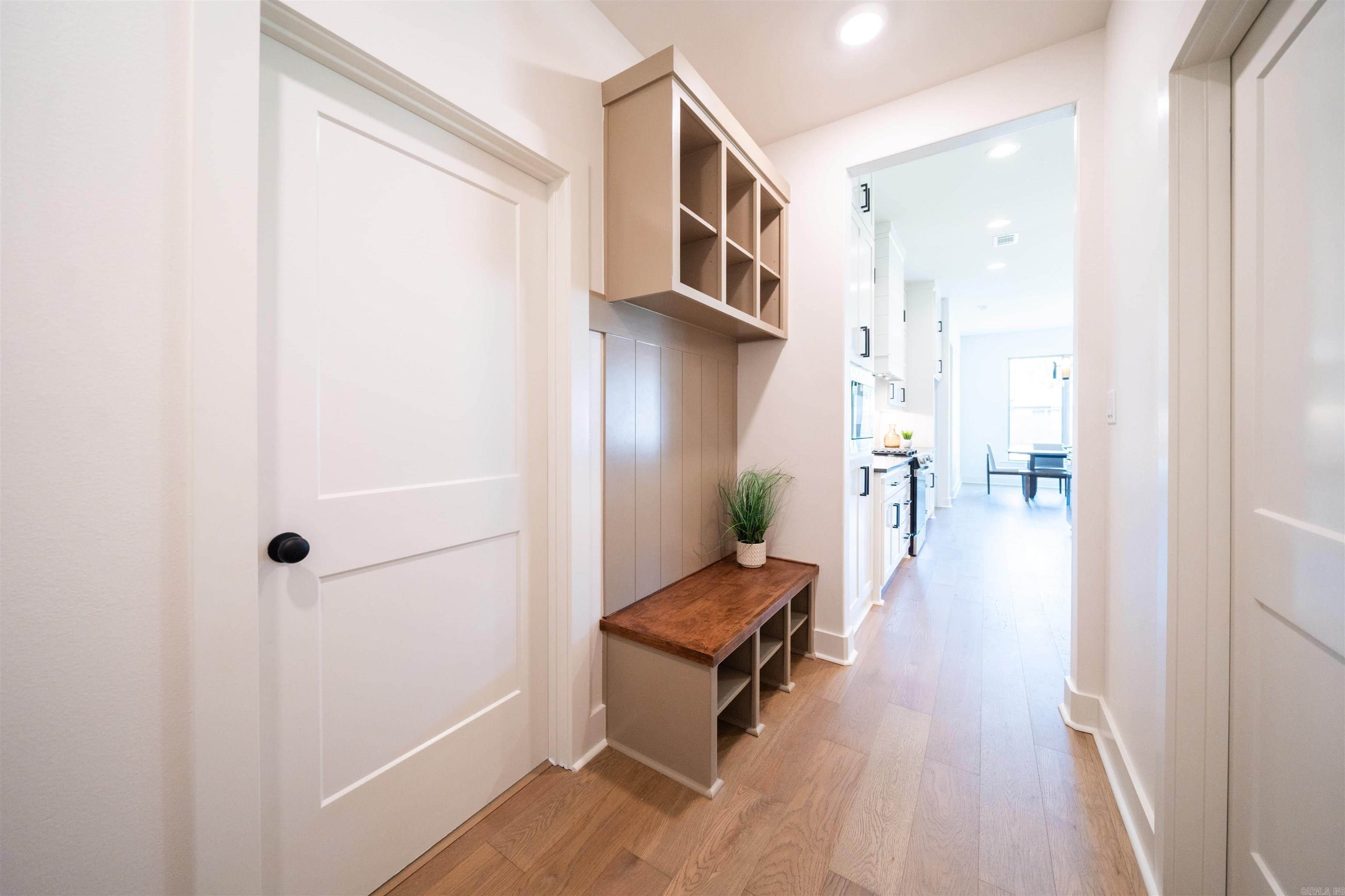 70 Corniche Cove Maumelle, AR 72113