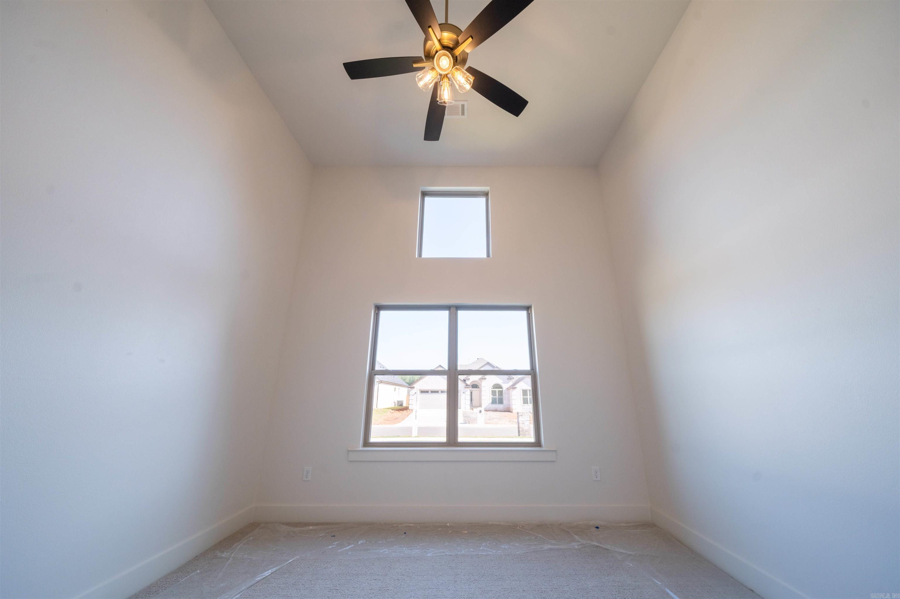 70 Corniche Cove Maumelle, AR 72113