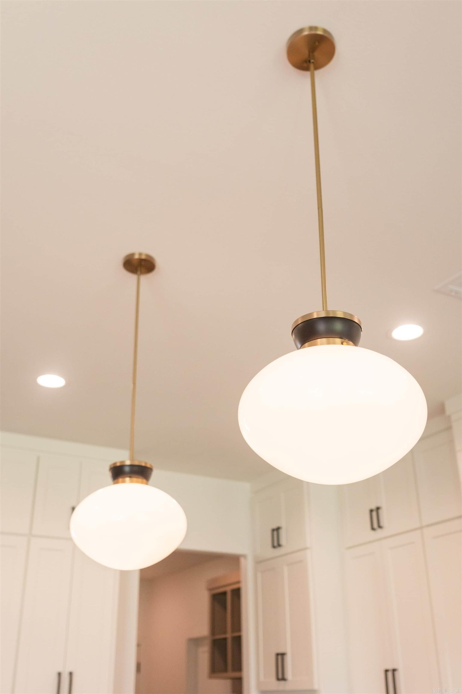 70 Corniche Cove Maumelle, AR 72113