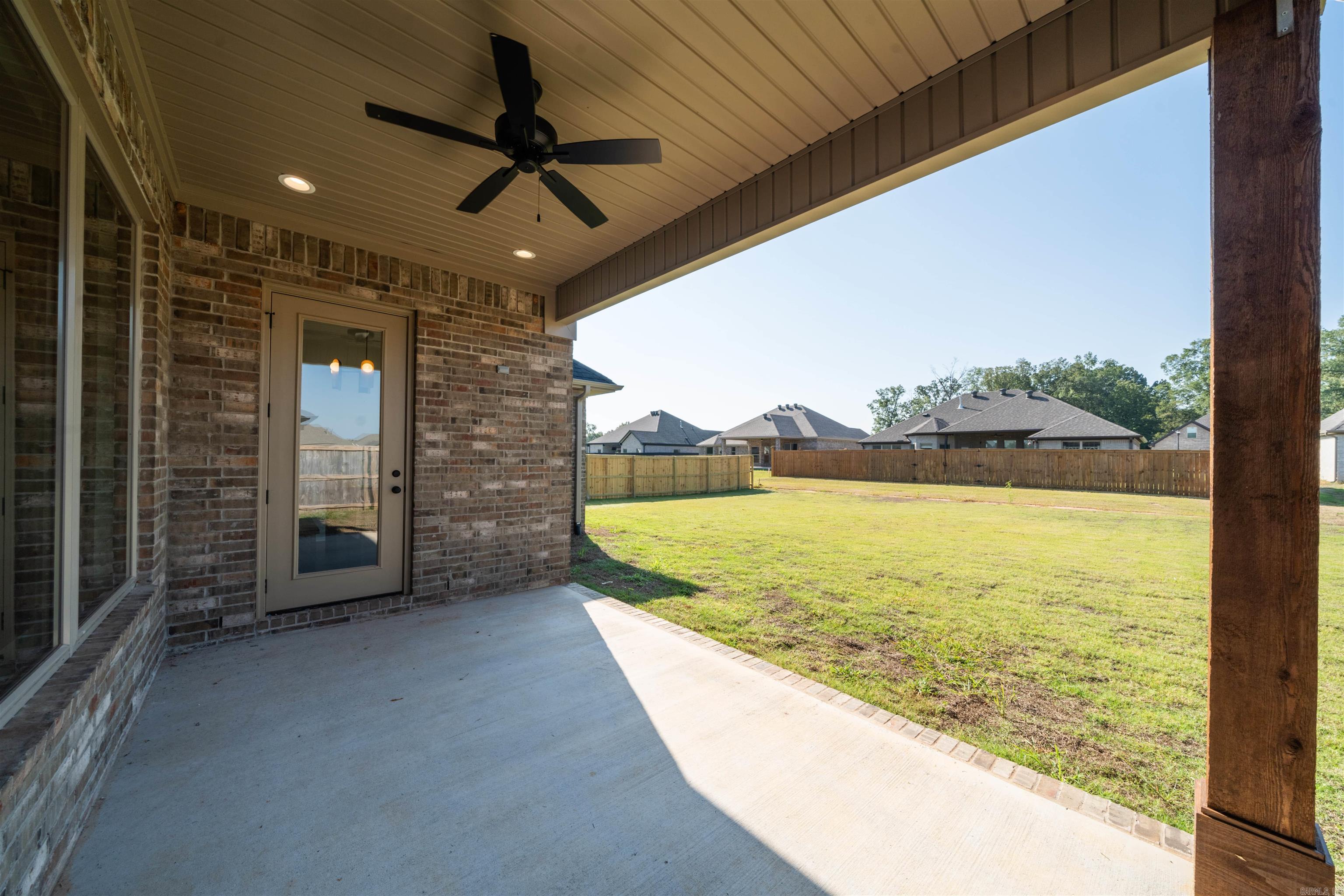 70 Corniche Cove Maumelle, AR 72113