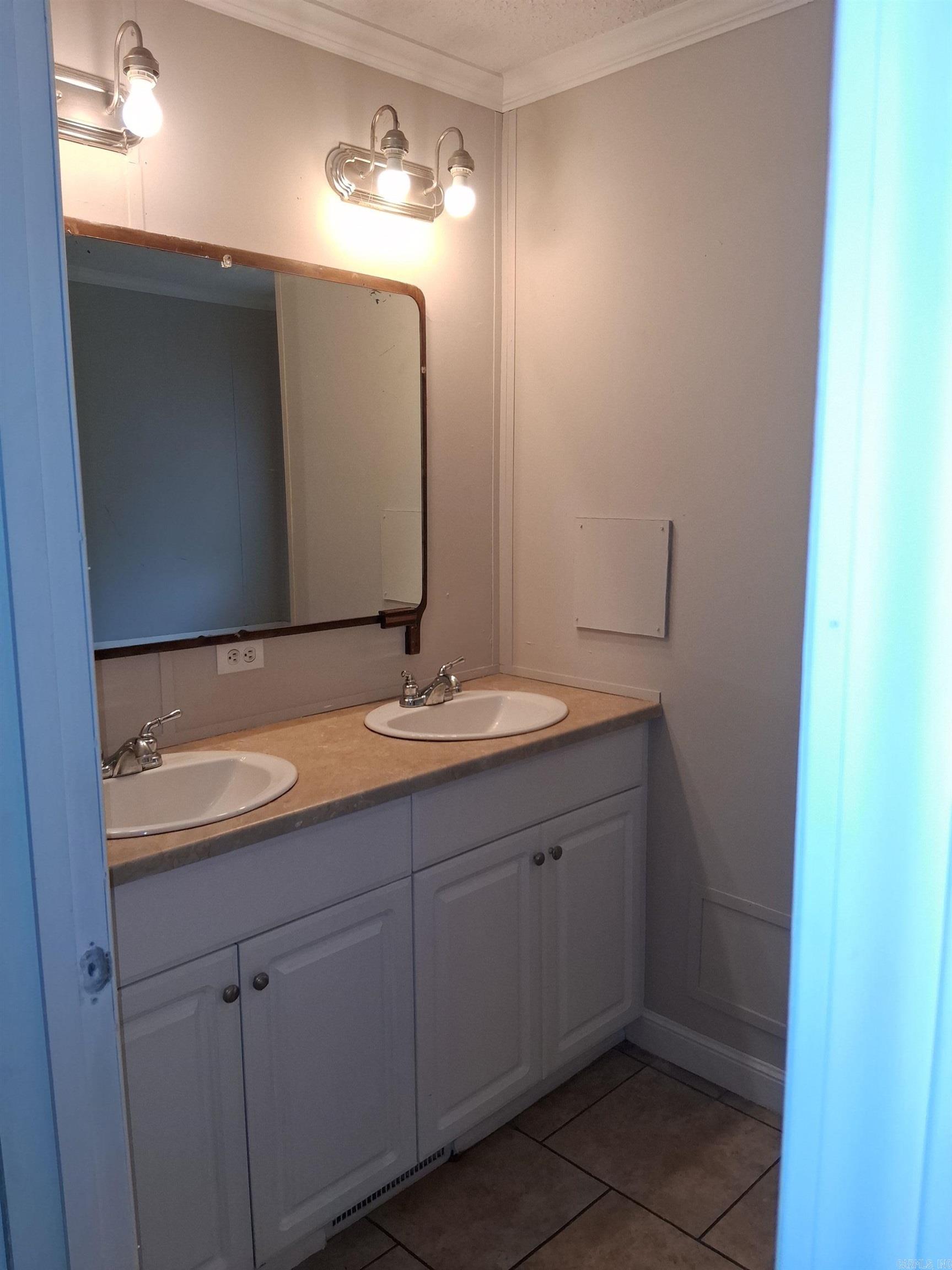 45 Willow Tree  Ward, AR