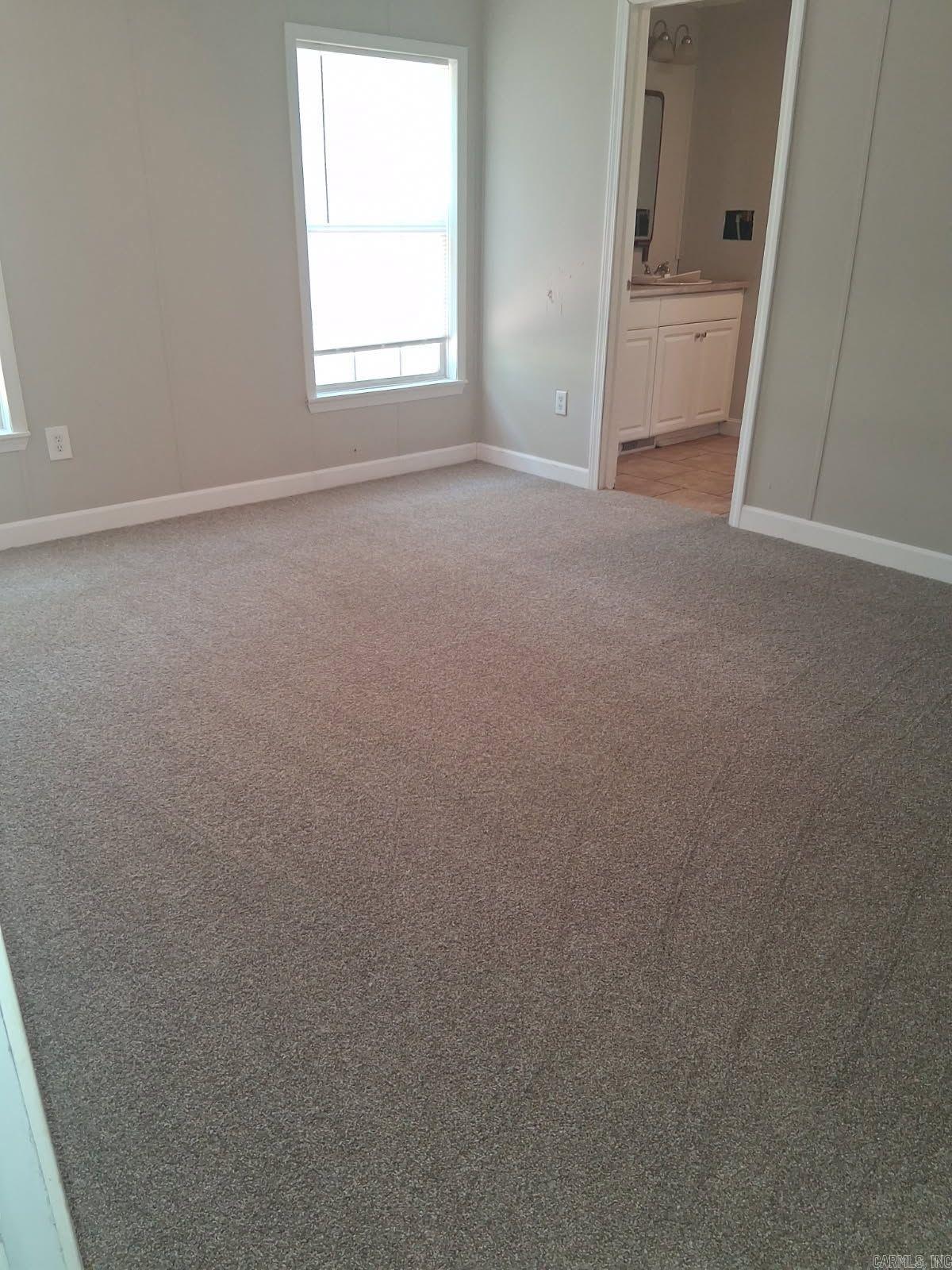 45 Willow Tree  Ward, AR