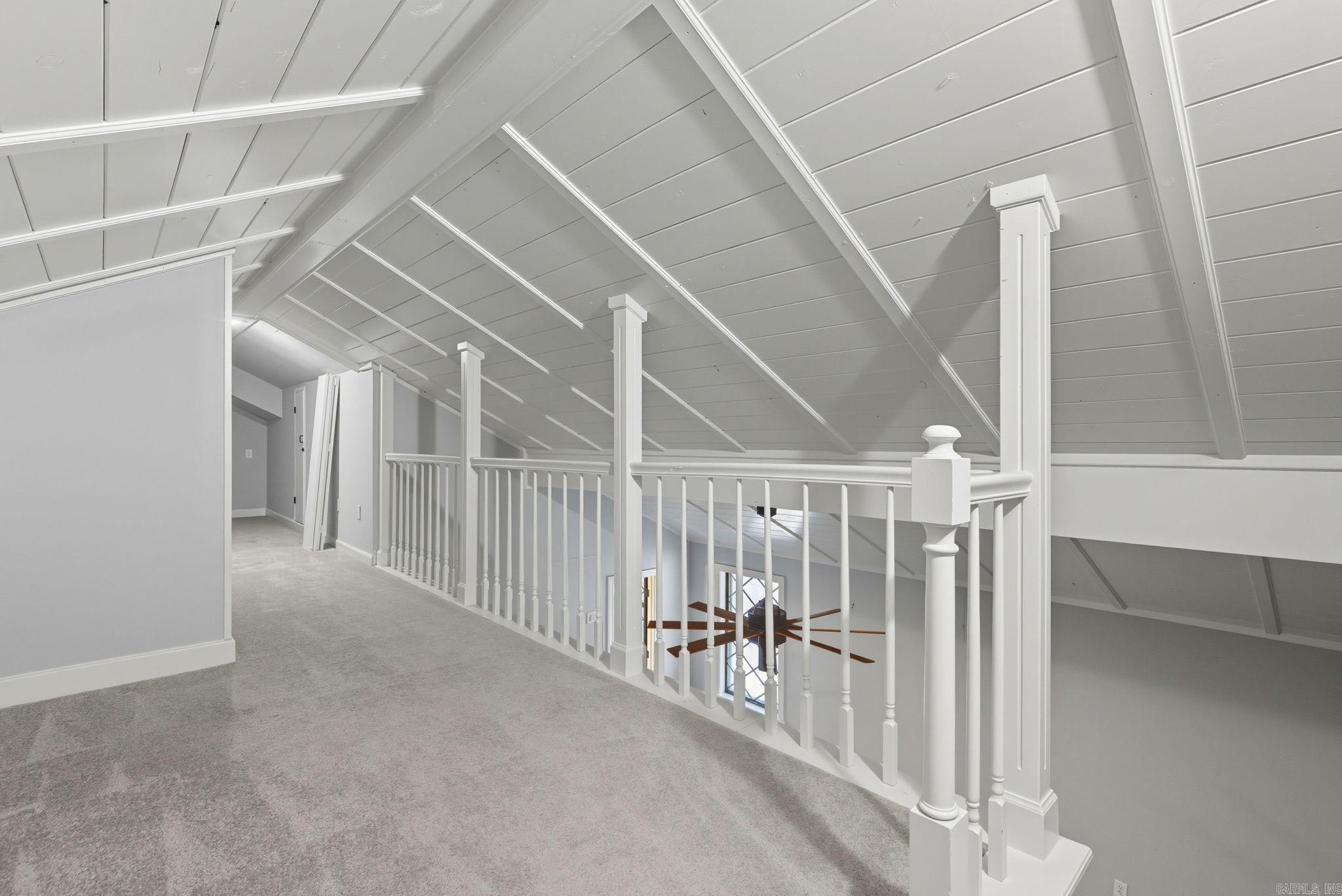 2521 Grapevine Drive Little Rock, AR 72210