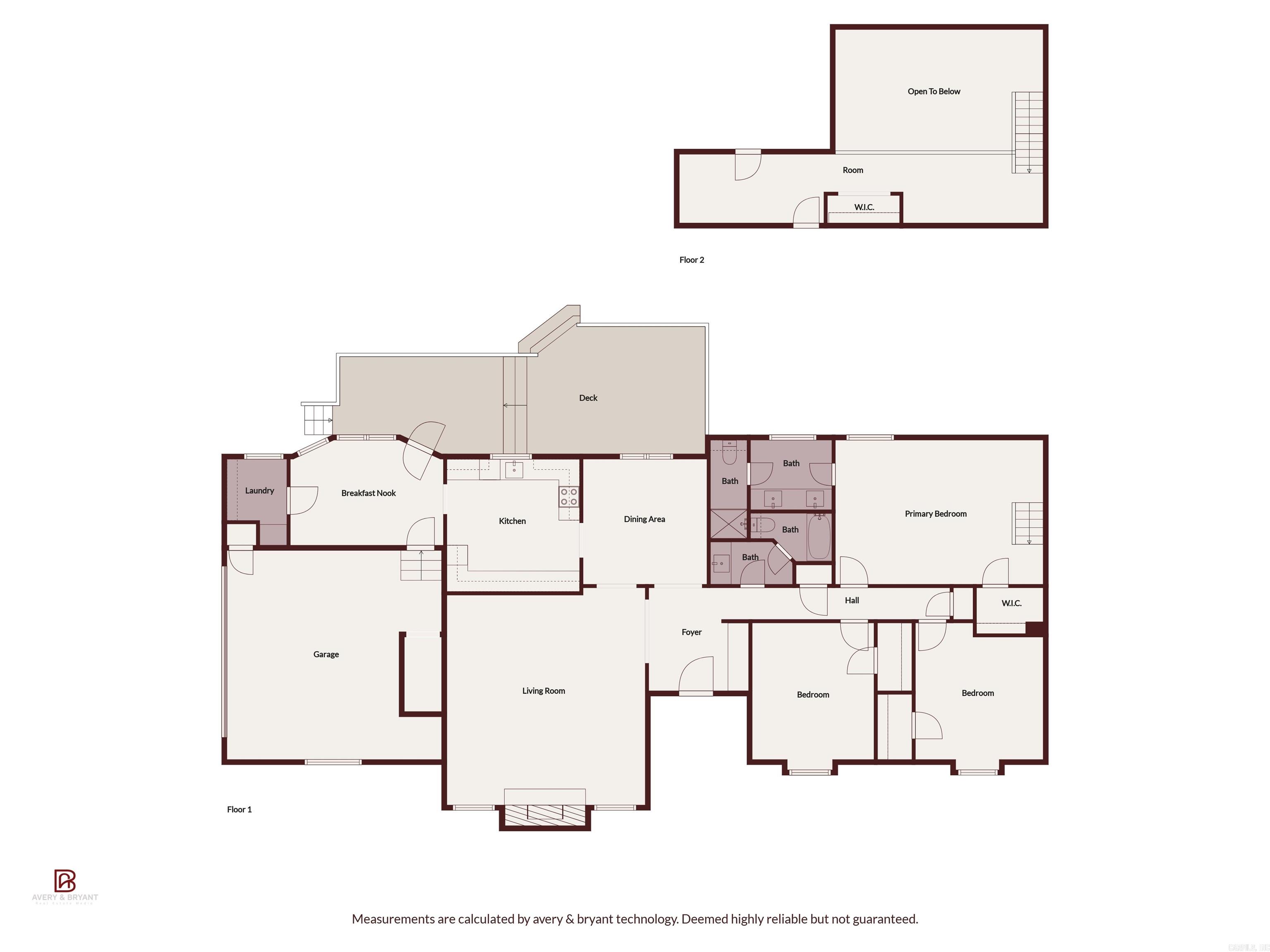 2521 Grapevine Drive Little Rock, AR 72210