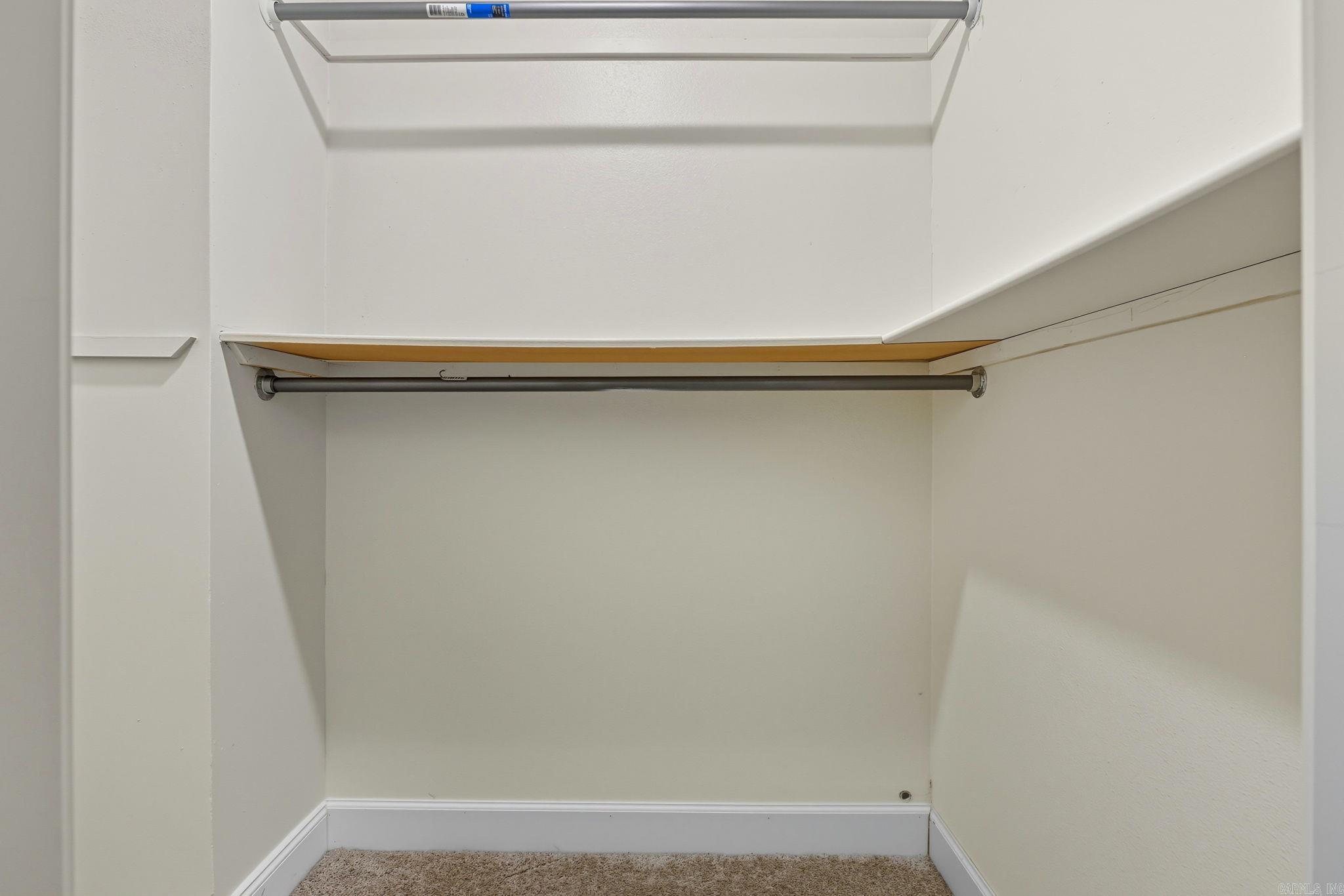 2521 Grapevine Drive Little Rock, AR 72210