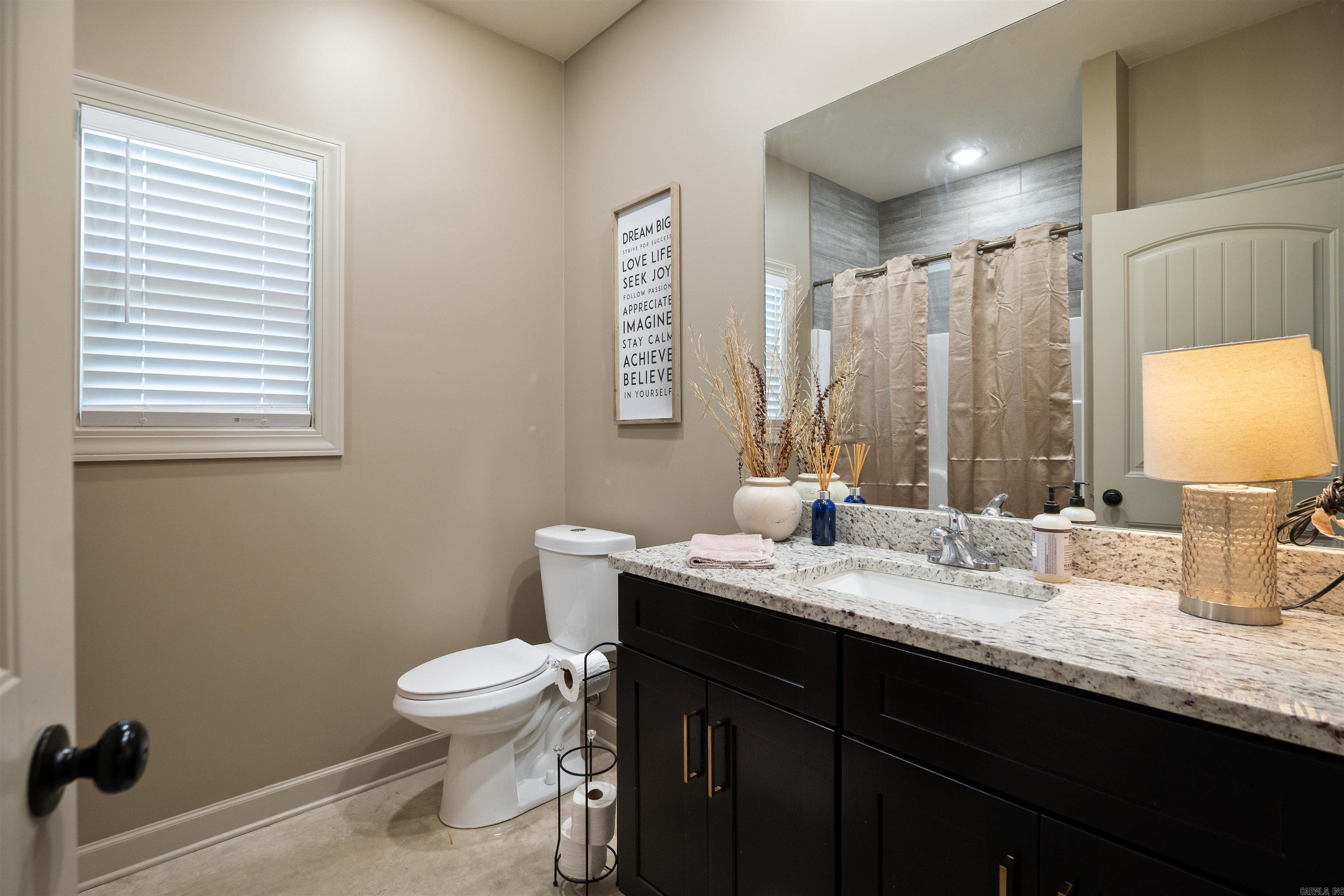 305 Hollis  Bono, AR