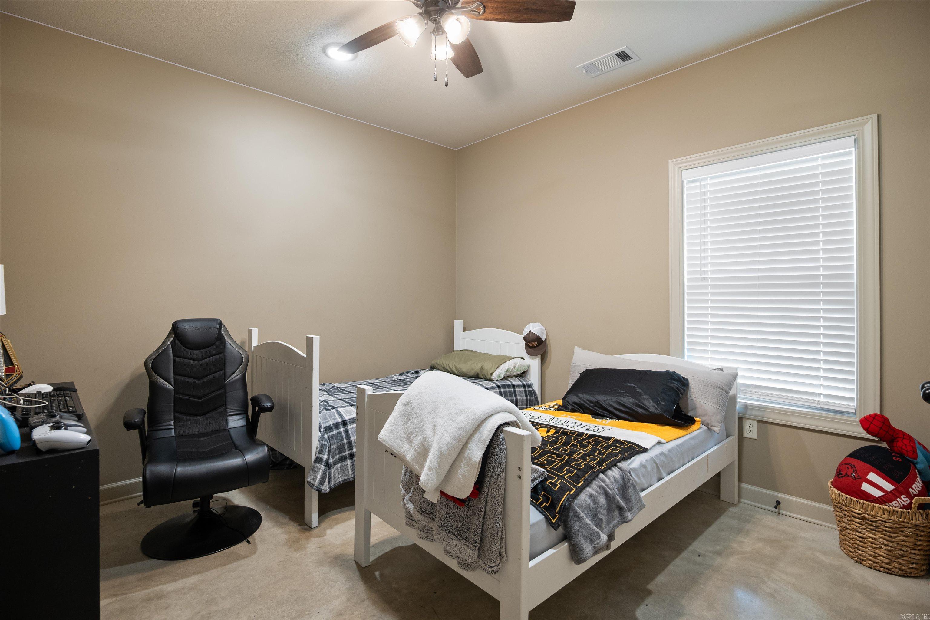 305 Hollis  Bono, AR