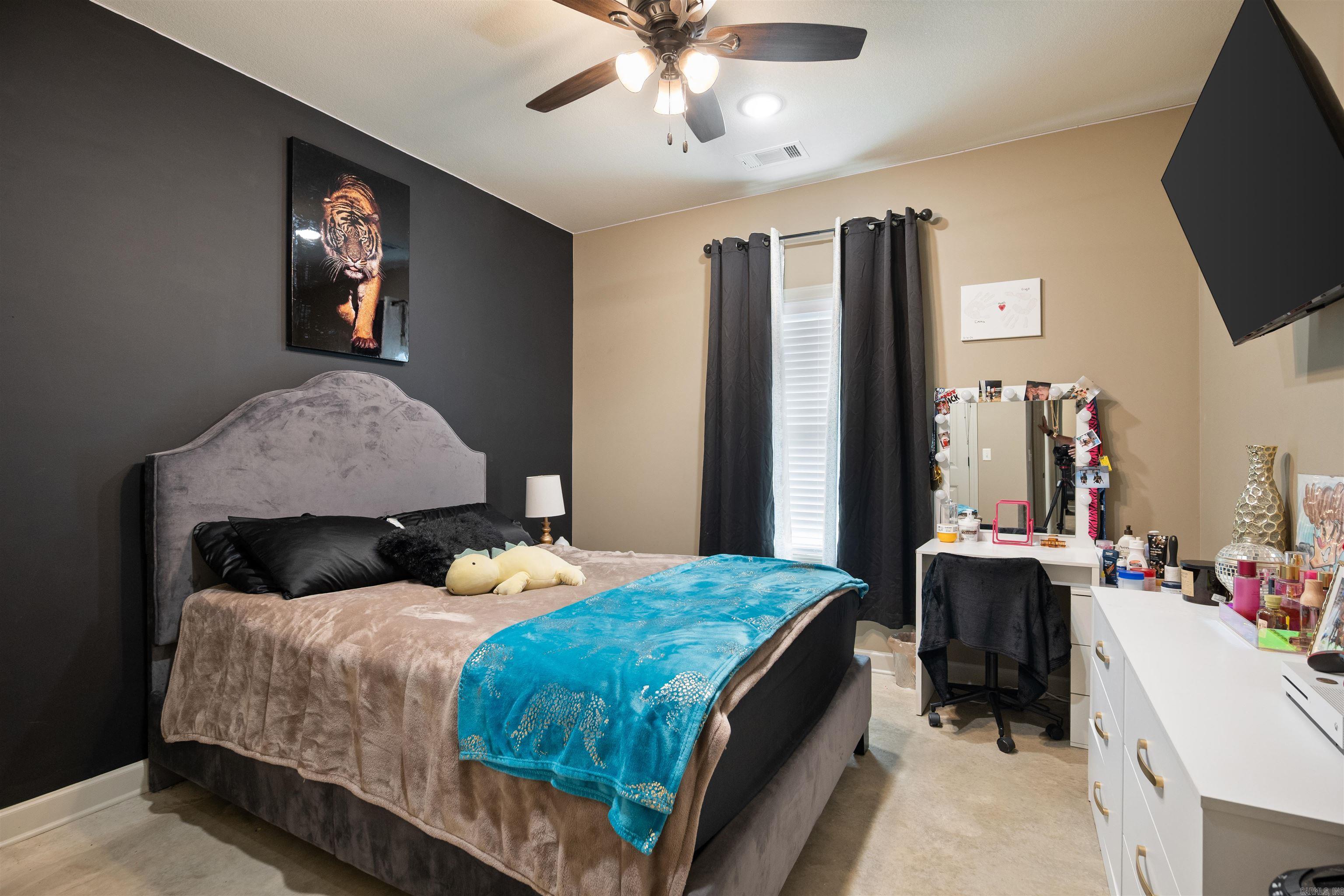 305 Hollis  Bono, AR