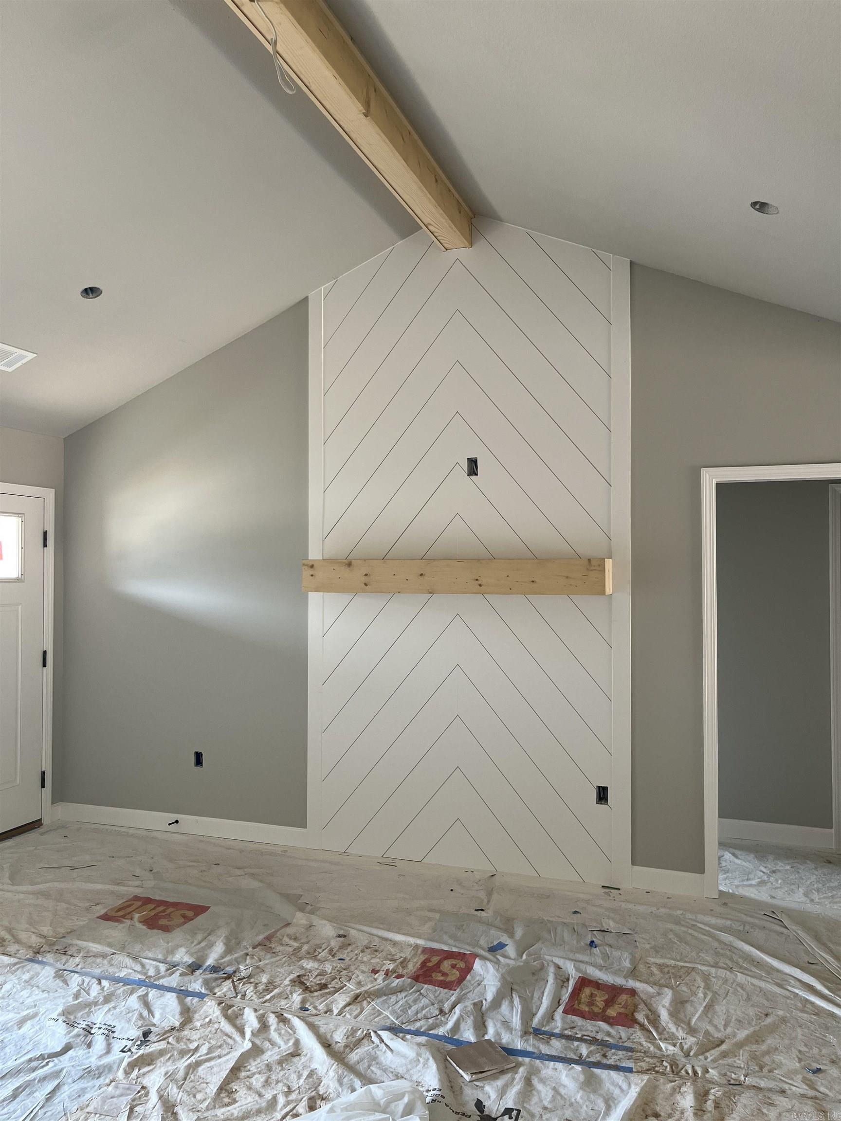 417 Gia Bono, AR 72416