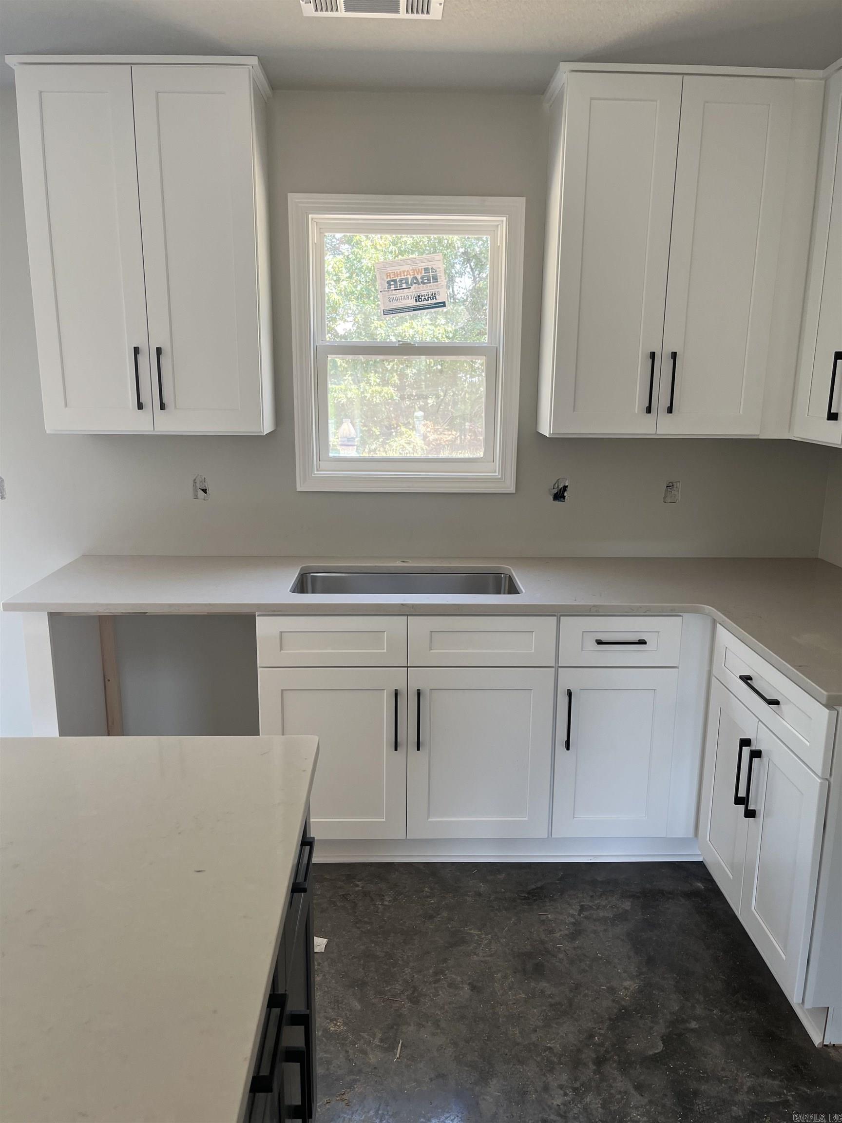 417 Gia Bono, AR 72416