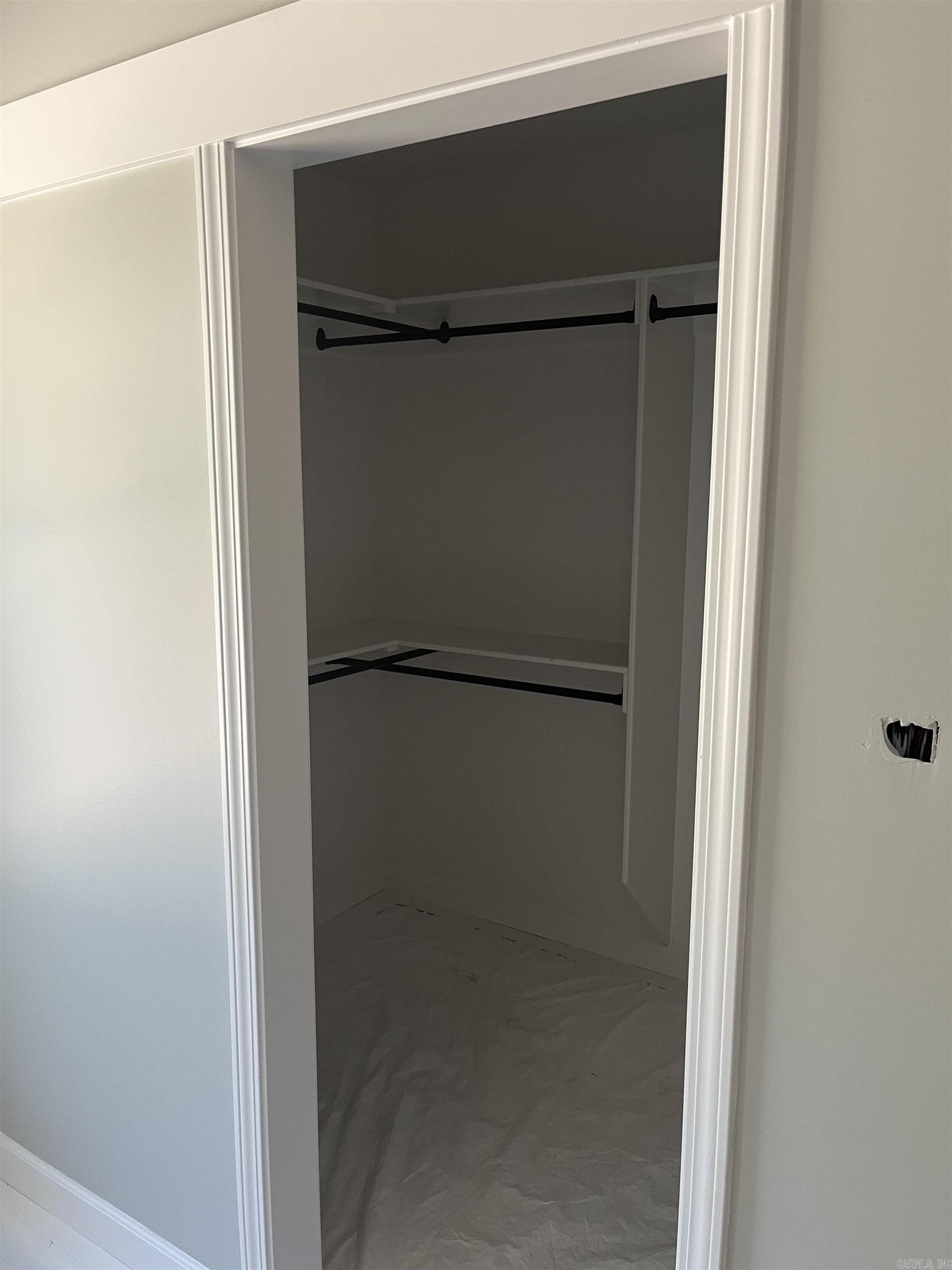 417 Gia Bono, AR 72416