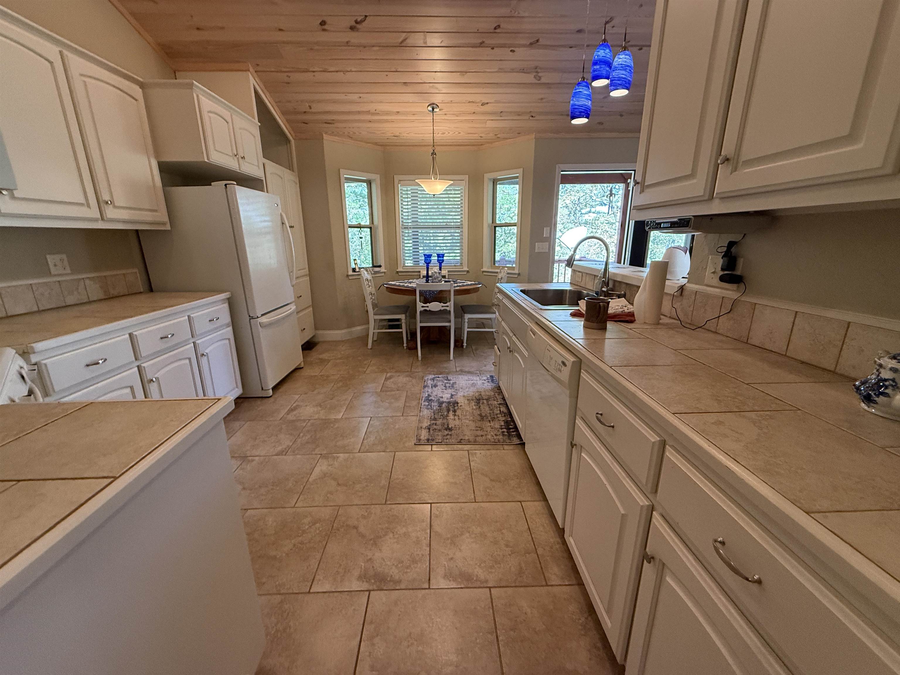 145 Mabry Lane Melbourne, AR 72556