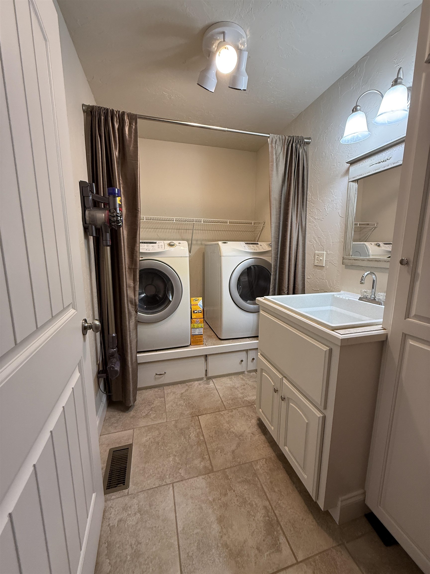 145 Mabry Lane Melbourne, AR 72556