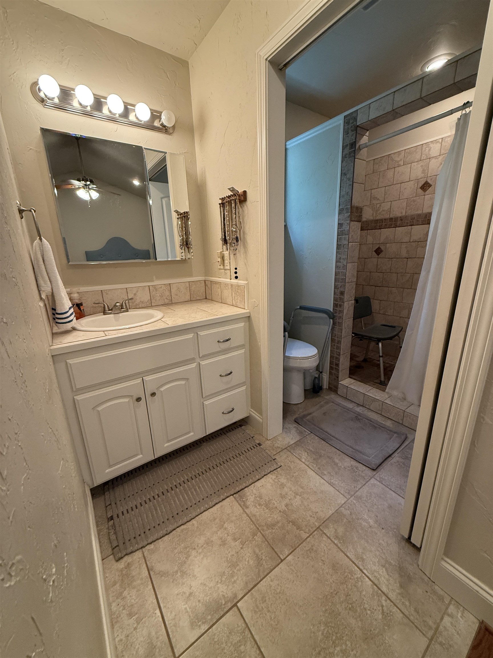 145 Mabry Lane Melbourne, AR 72556