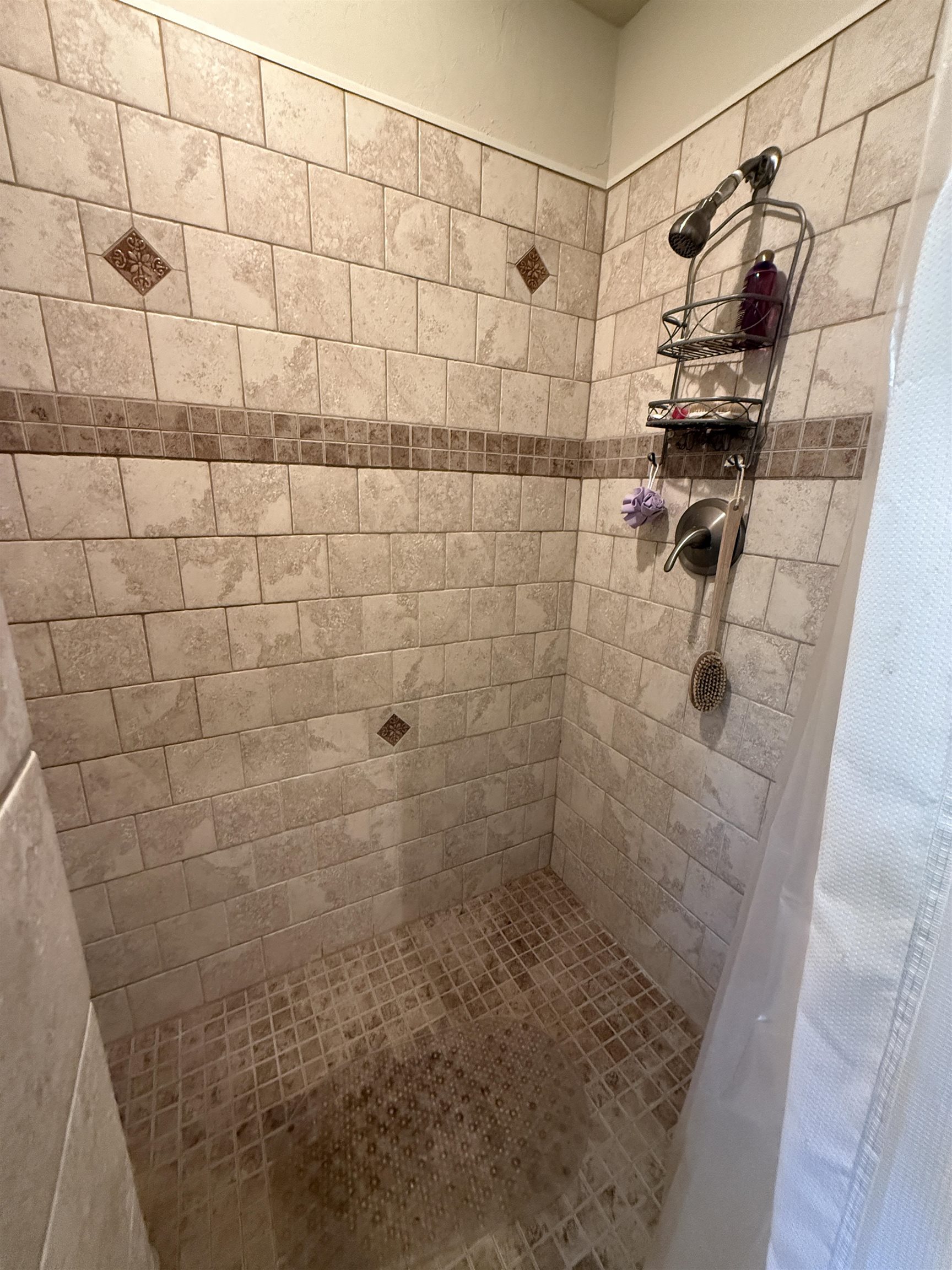 145 Mabry Lane Melbourne, AR 72556