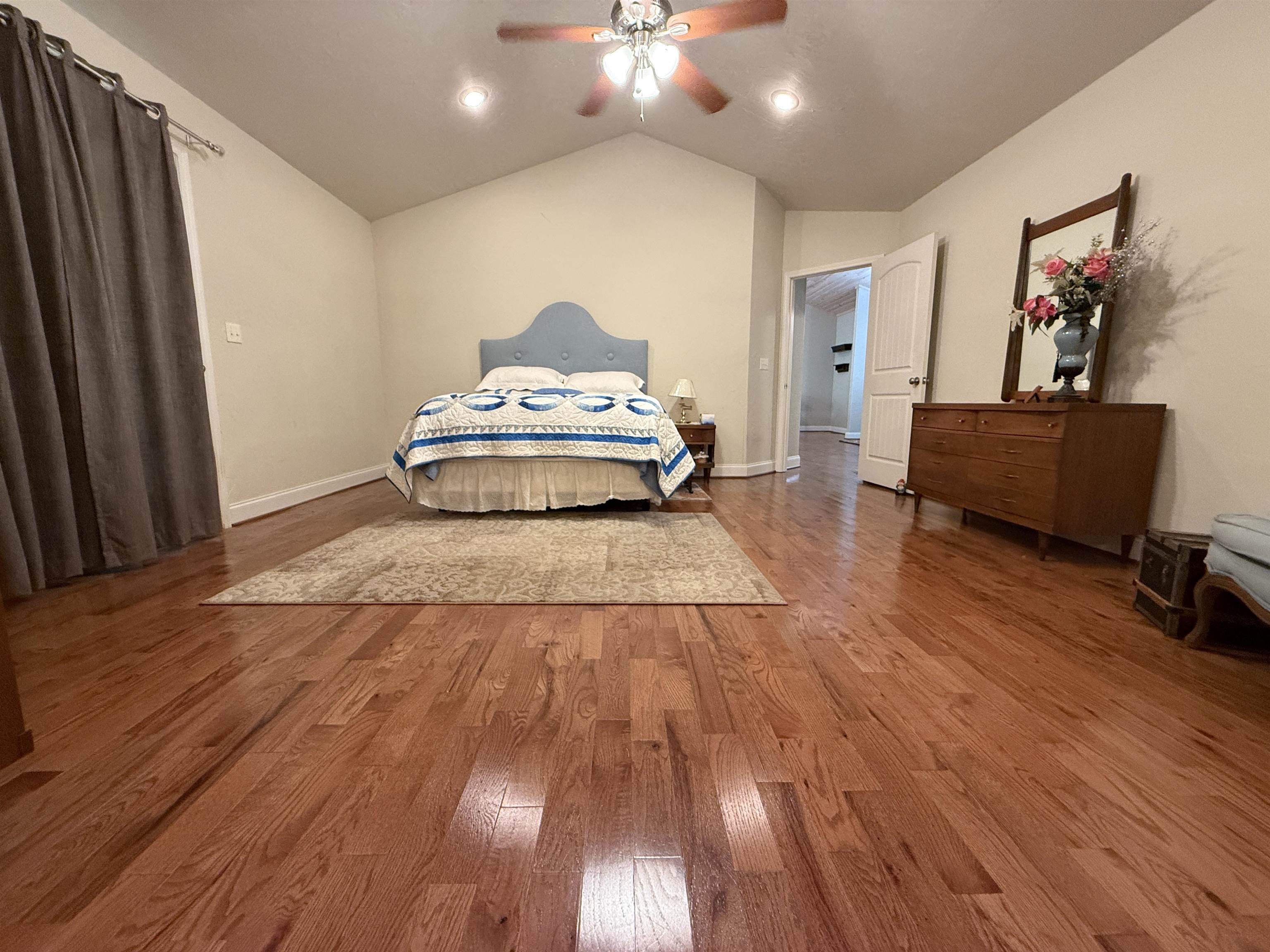 145 Mabry Lane Melbourne, AR 72556