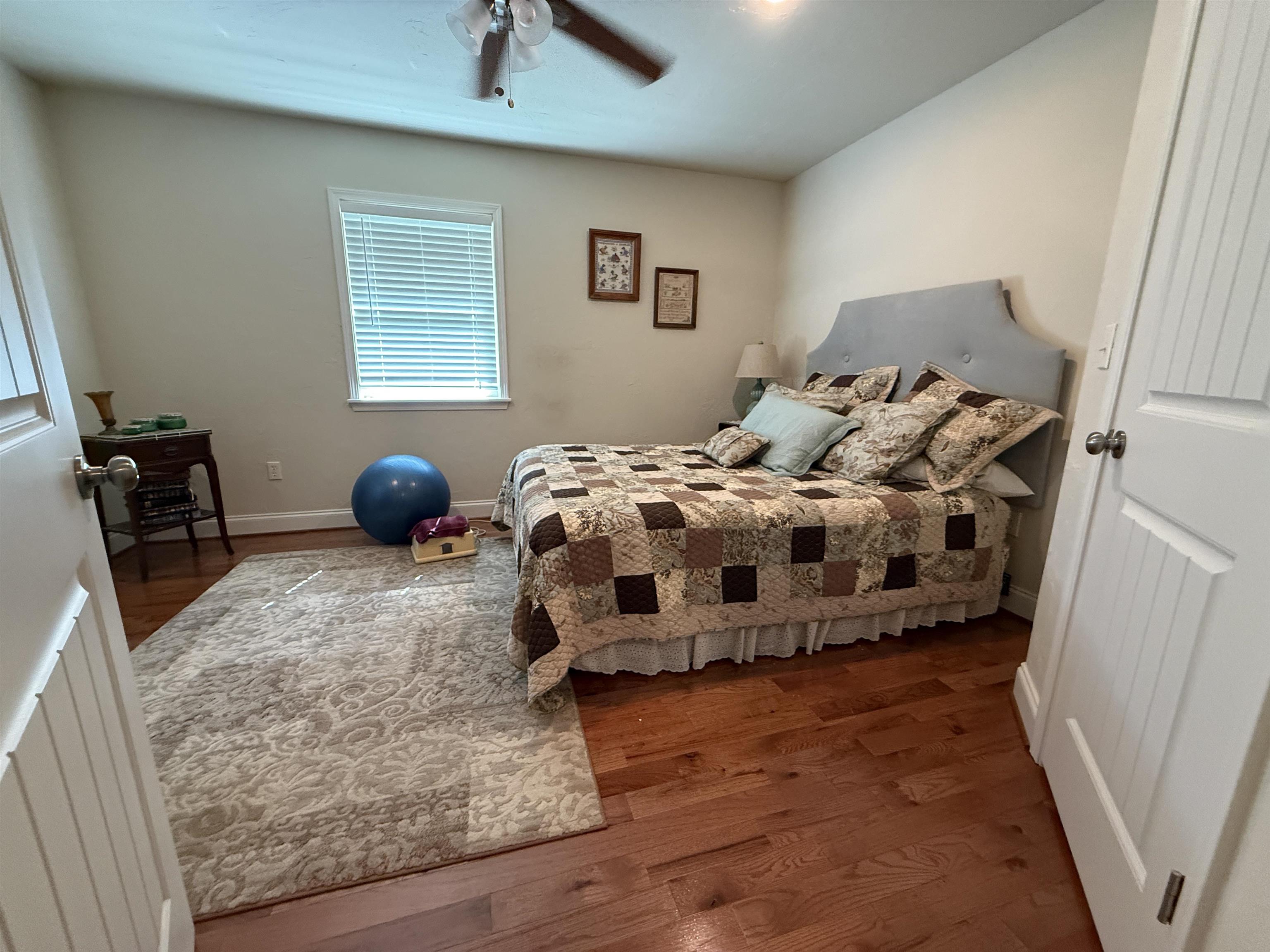 145 Mabry Lane Melbourne, AR 72556