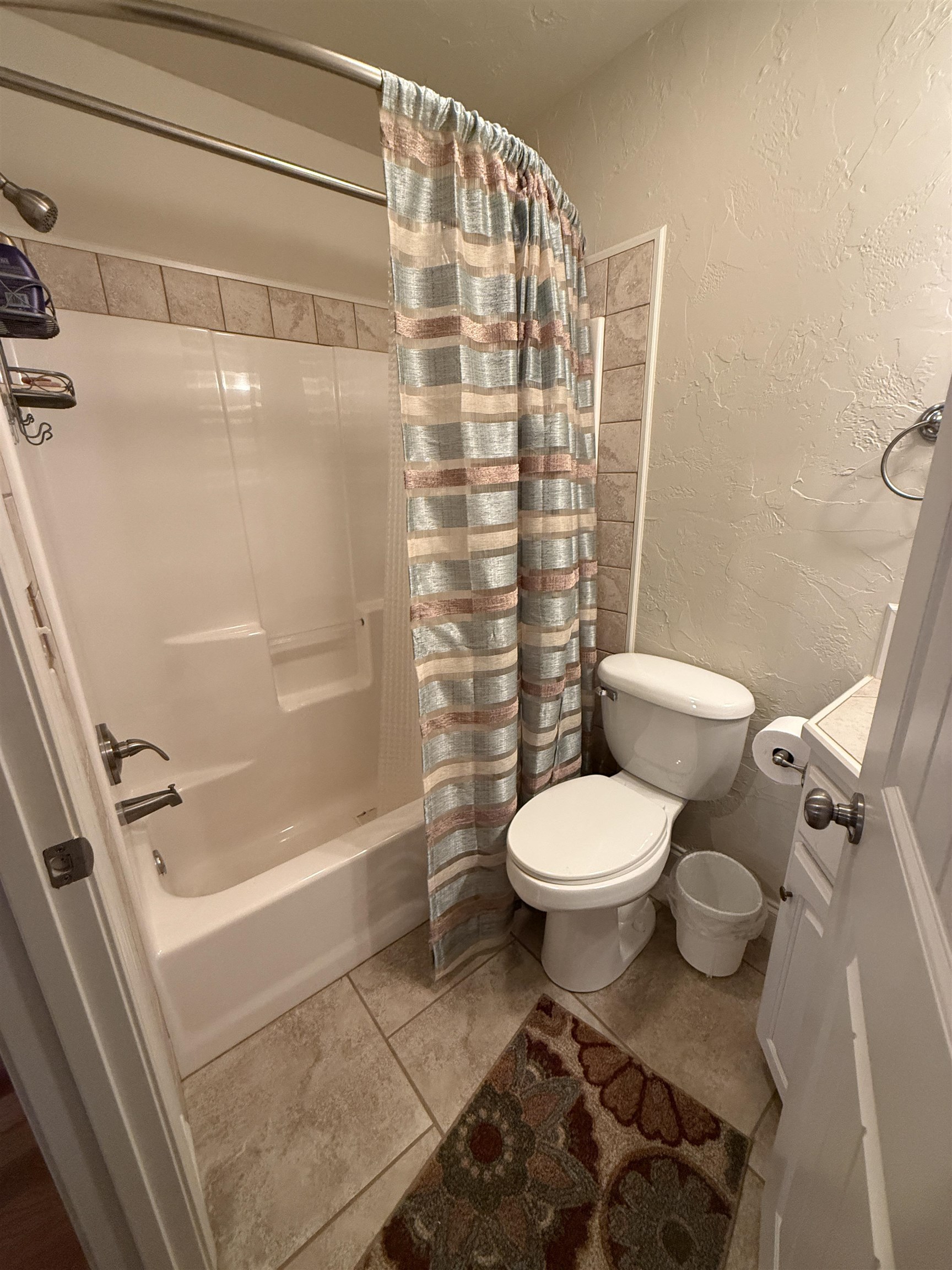 145 Mabry Lane Melbourne, AR 72556