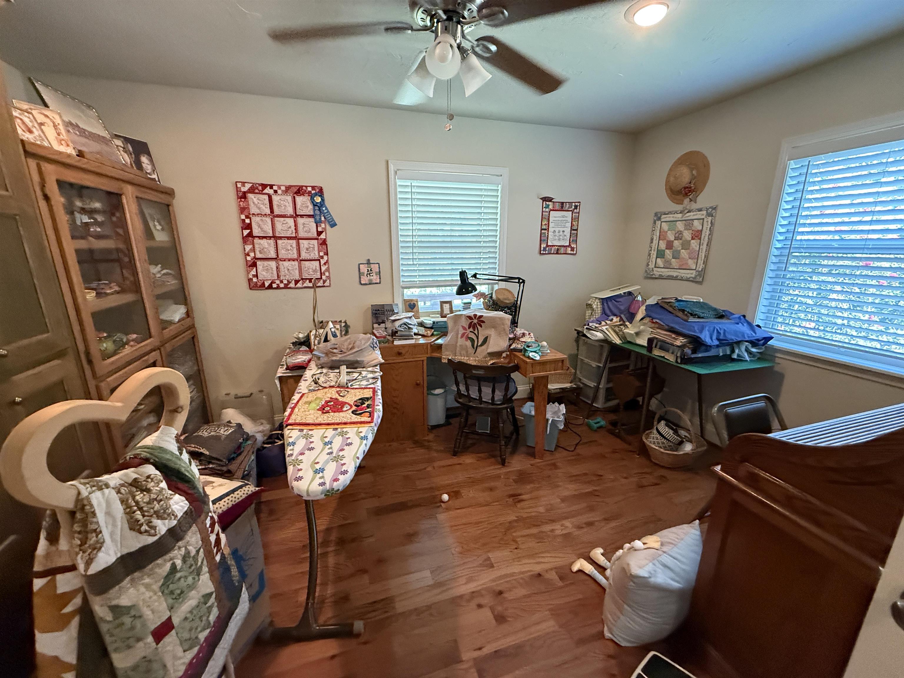 145 Mabry Lane Melbourne, AR 72556