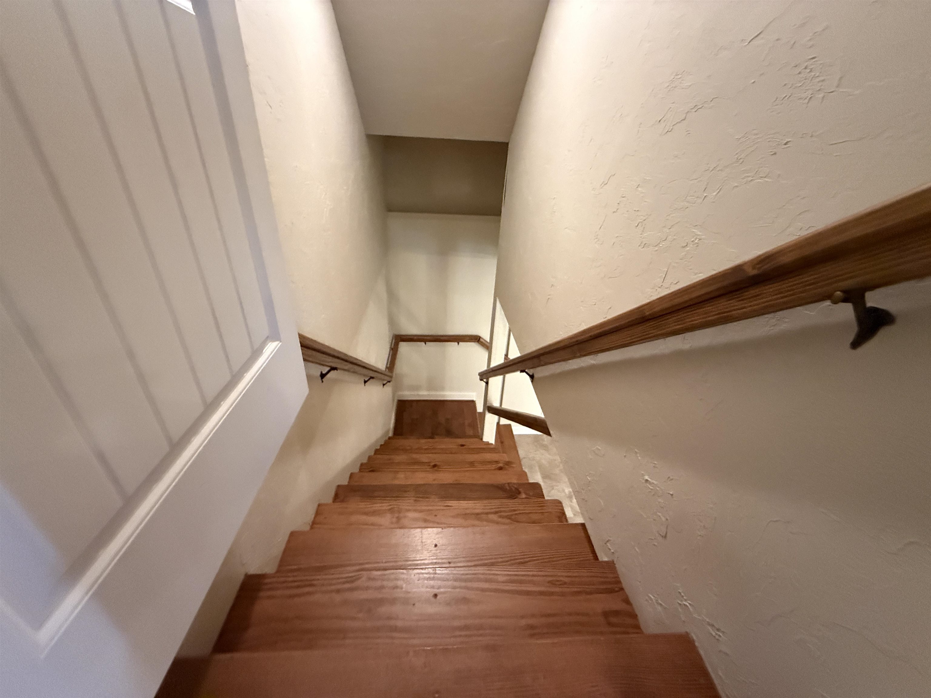 145 Mabry Lane Melbourne, AR 72556