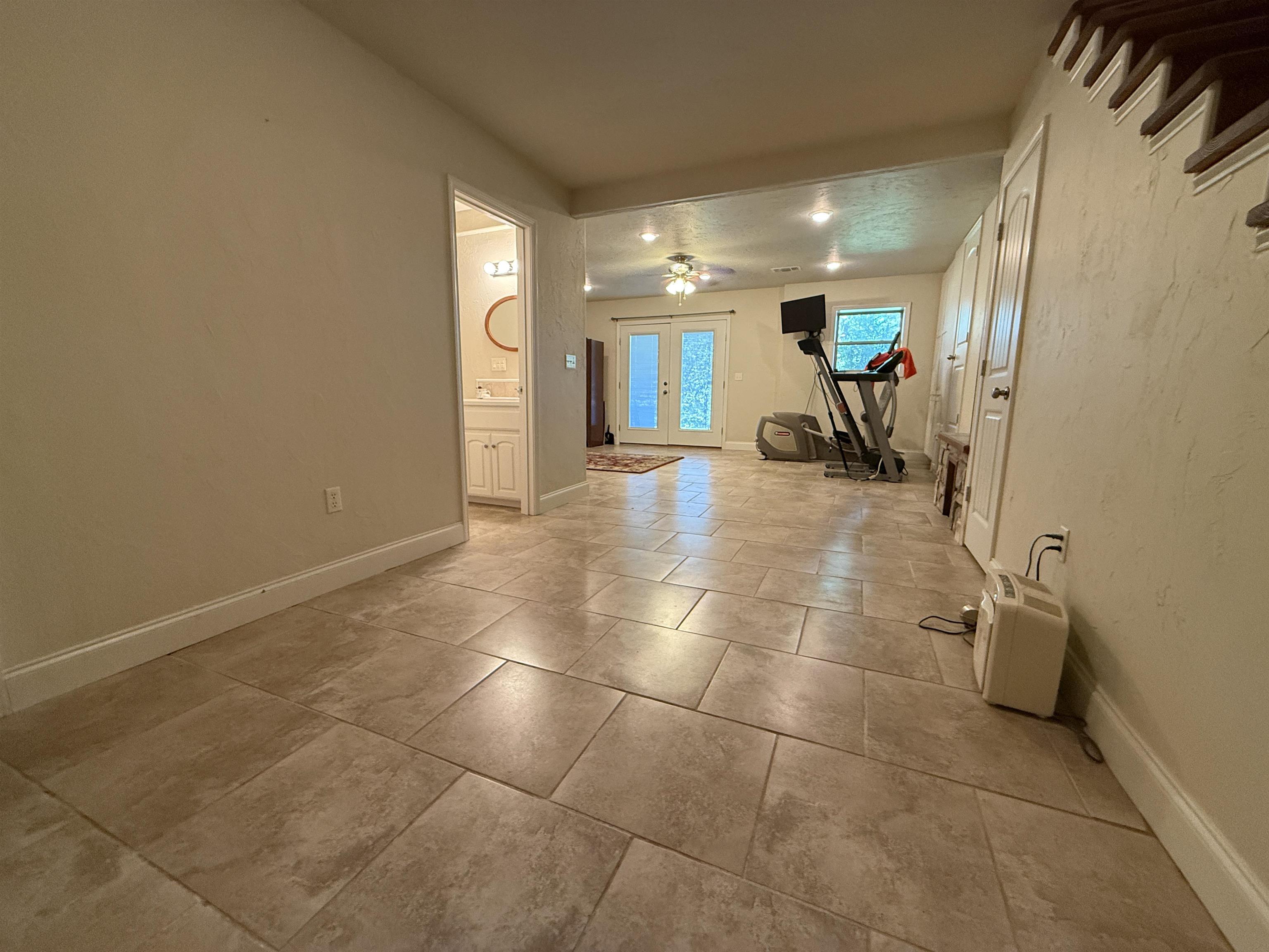 145 Mabry Lane Melbourne, AR 72556