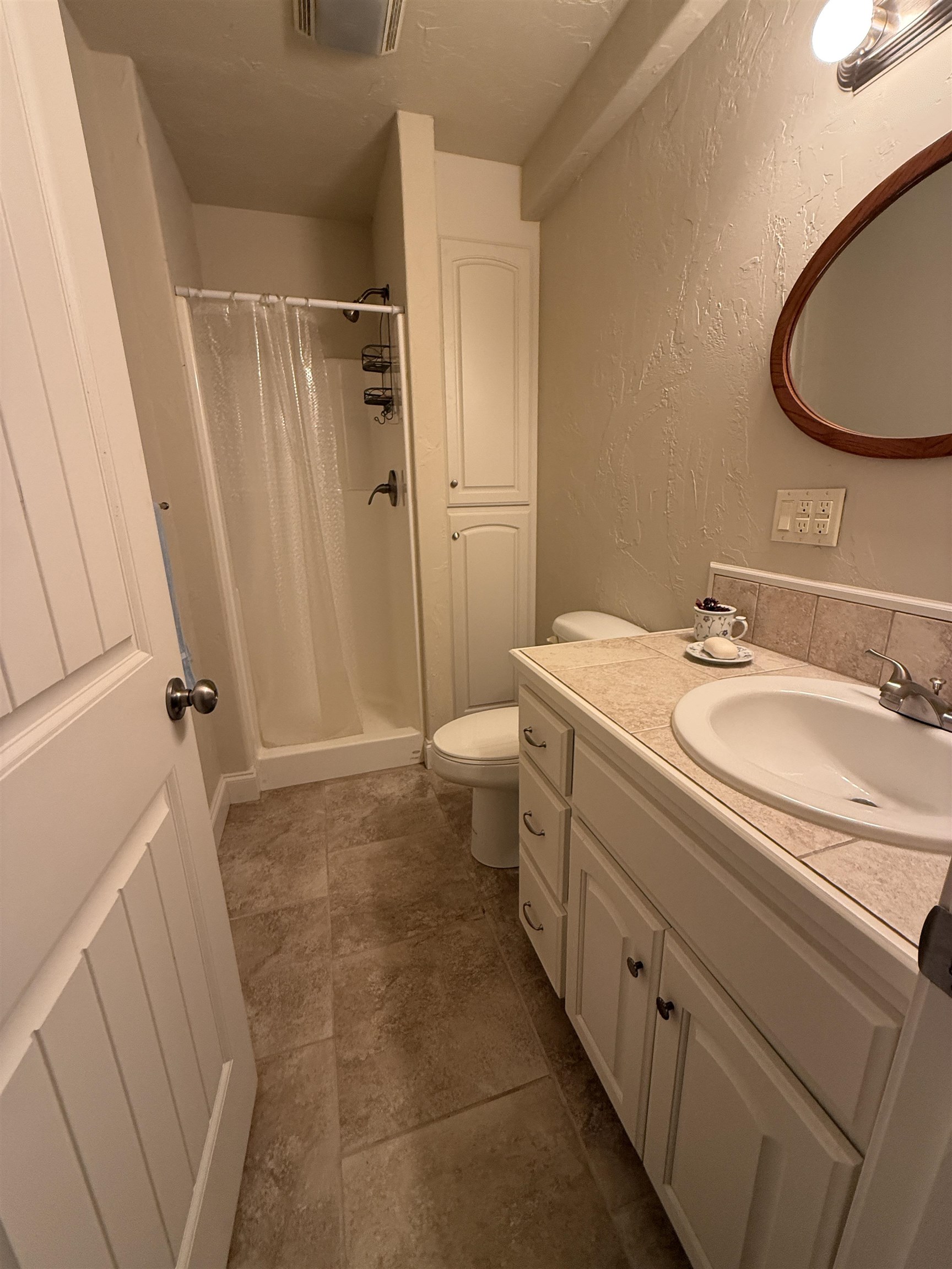 145 Mabry Lane Melbourne, AR 72556