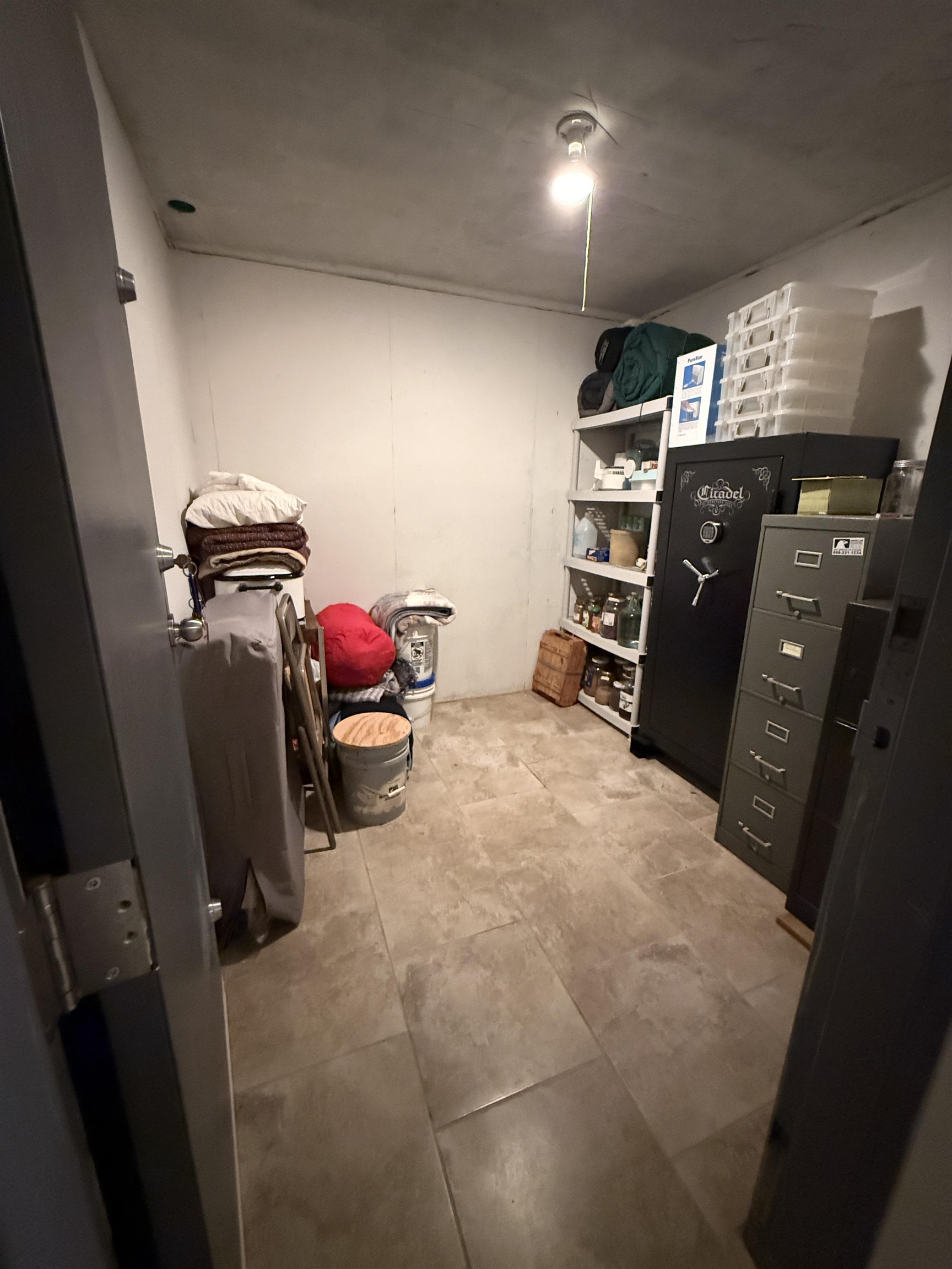 145 Mabry Lane Melbourne, AR 72556