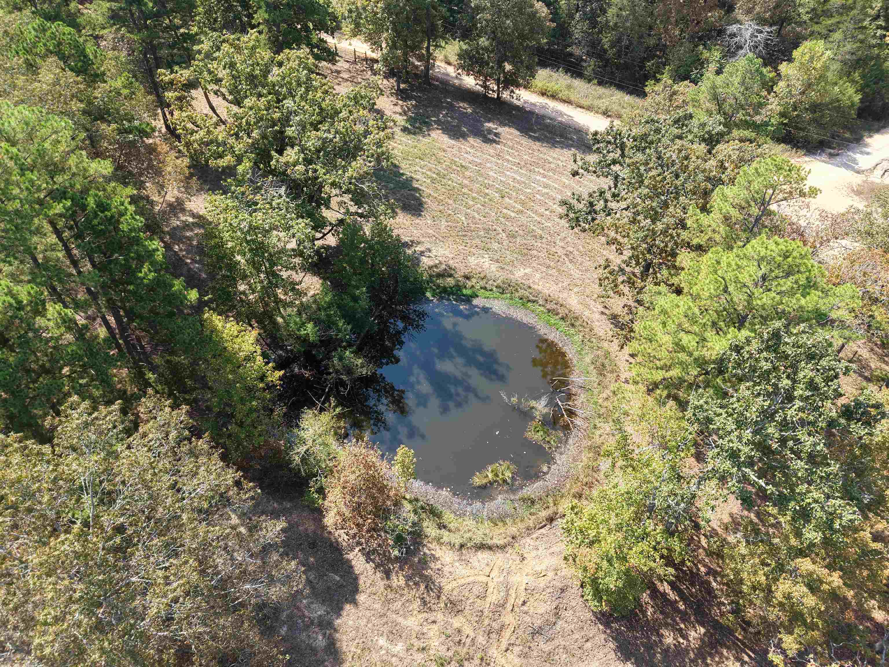 145 Mabry Lane Melbourne, AR 72556