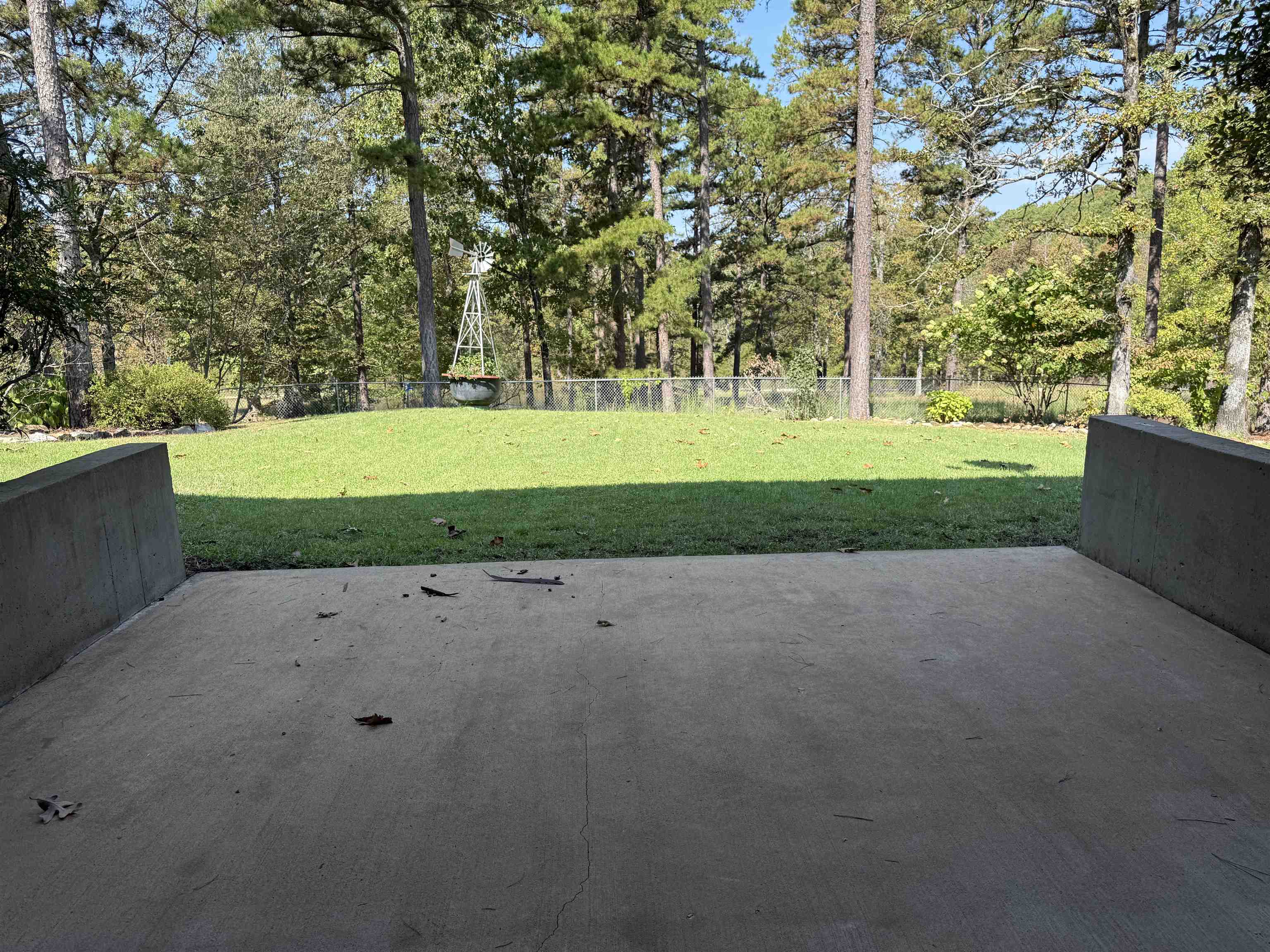 145 Mabry Lane Melbourne, AR 72556