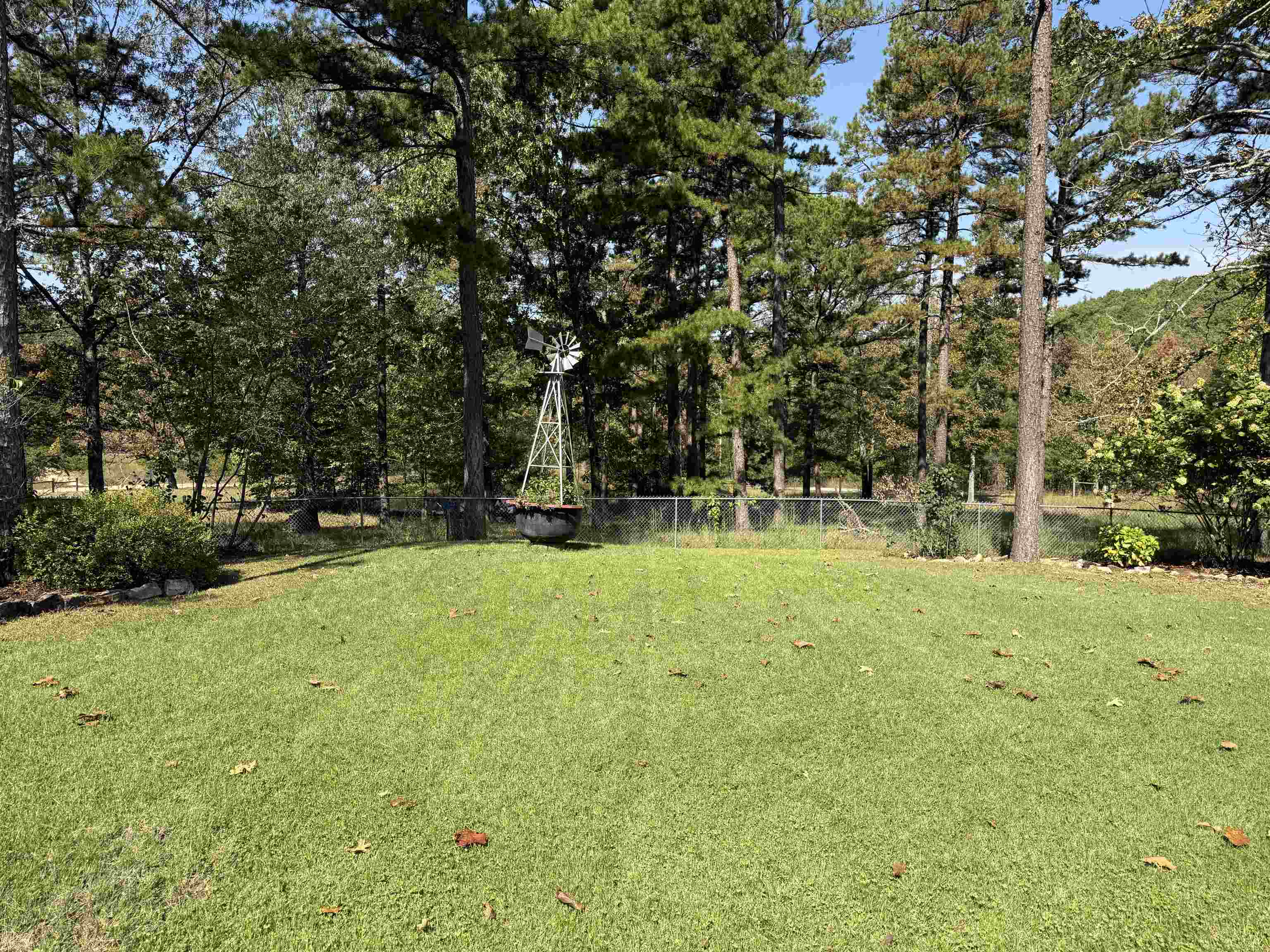 145 Mabry Lane Melbourne, AR 72556