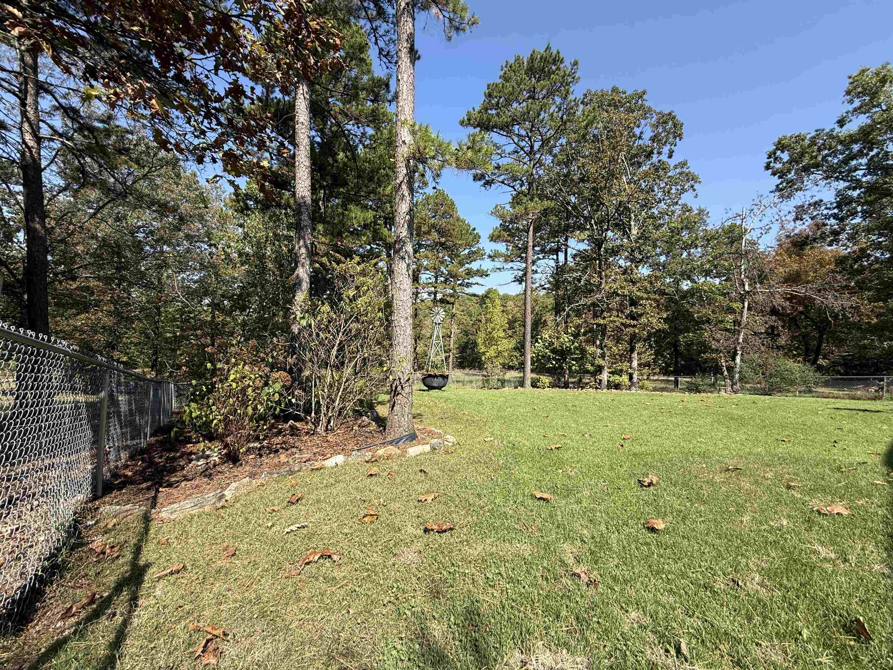 145 Mabry Lane Melbourne, AR 72556